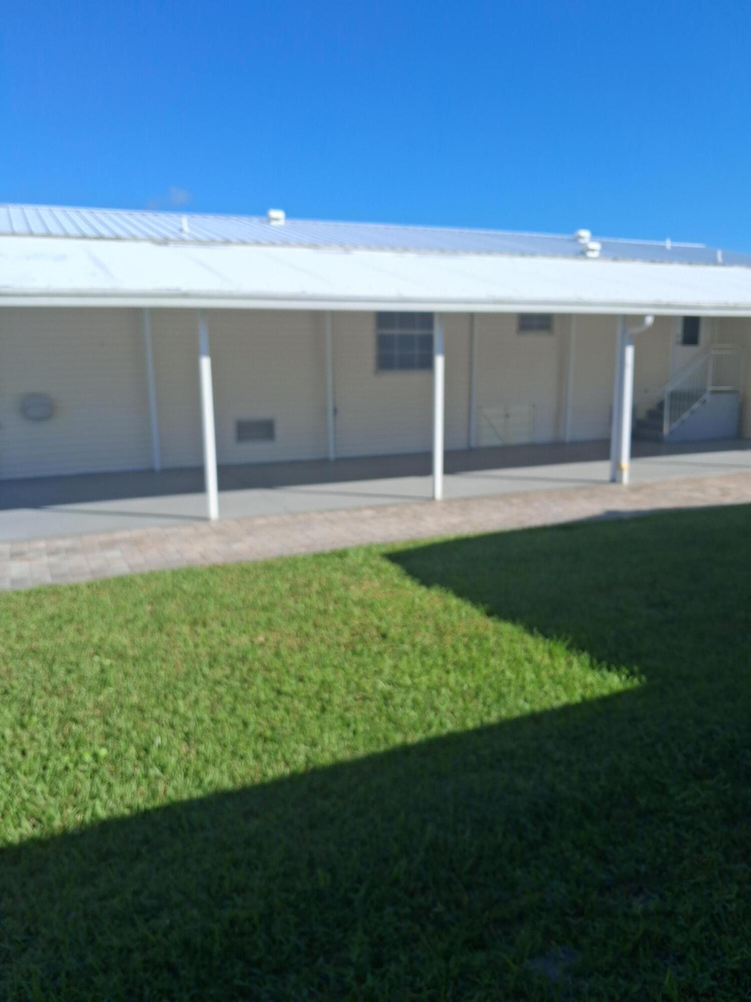1637 SW 35 Circle, Okeechobee, FL 34974 photo 24