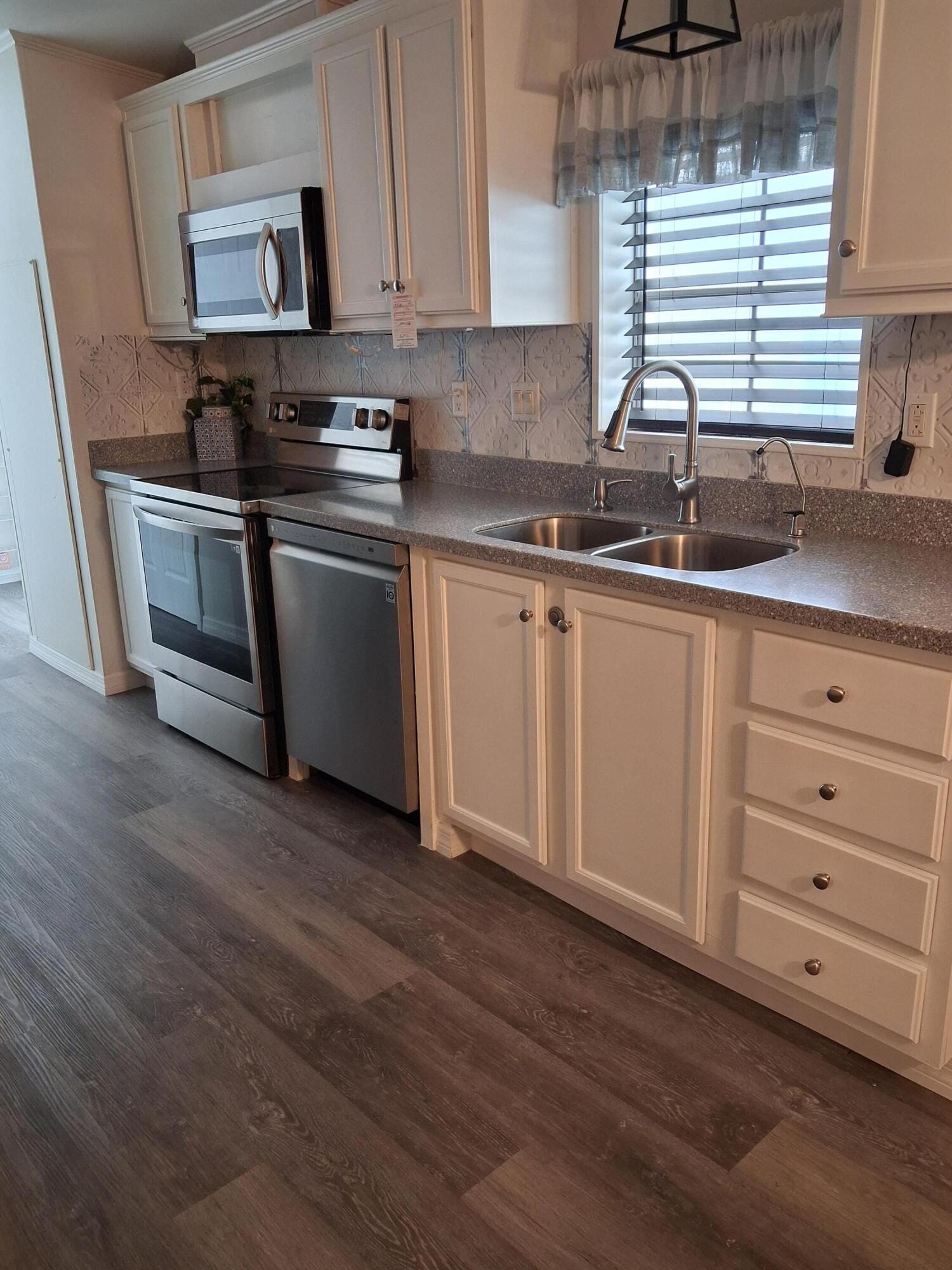 1637 SW 35 Circle, Okeechobee, FL 34974 photo 6