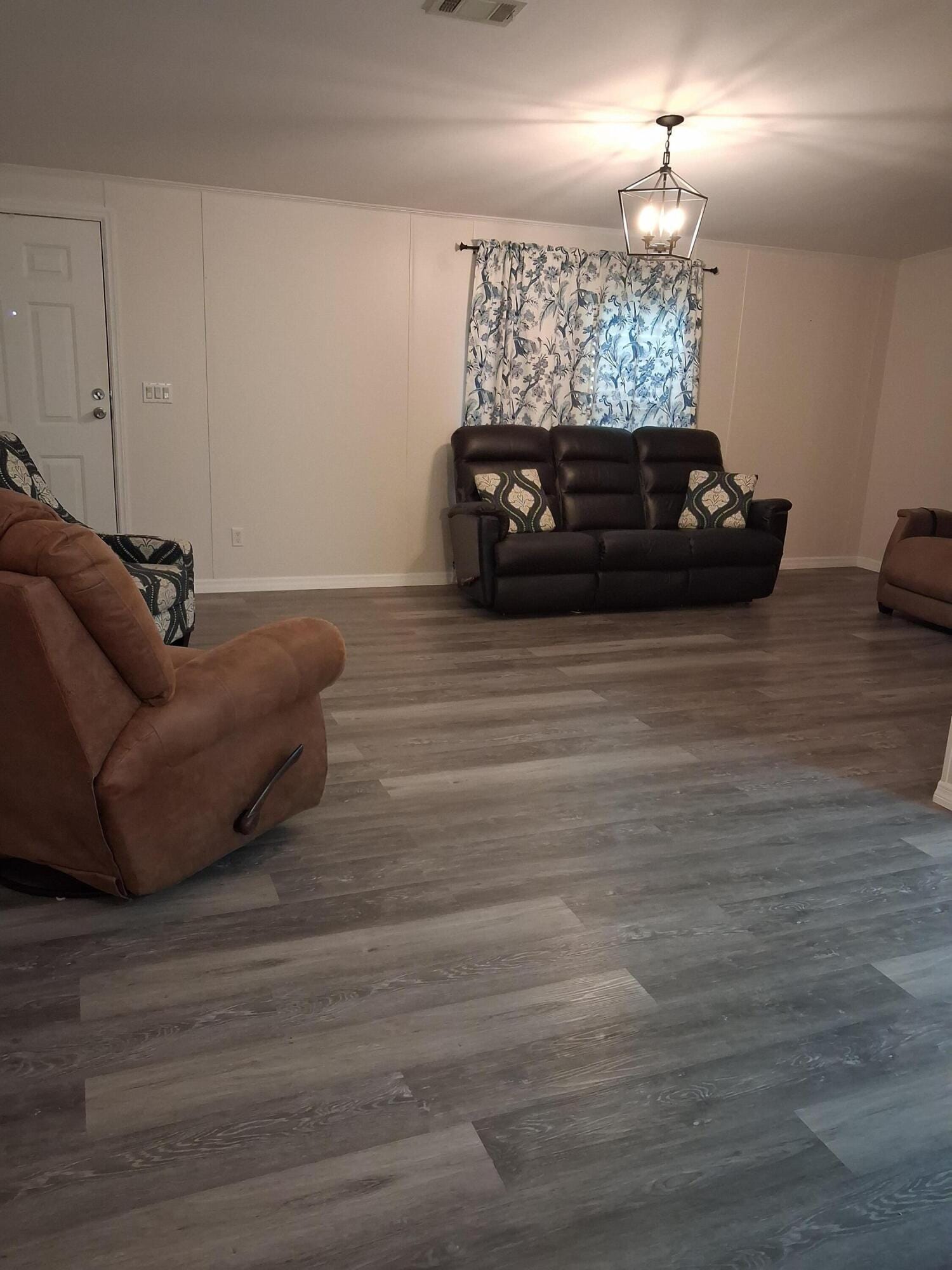 1637 SW 35 Circle, Okeechobee, FL 34974 photo 10