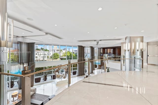 6000 Island Boulevard 801, Aventura, FL 33160