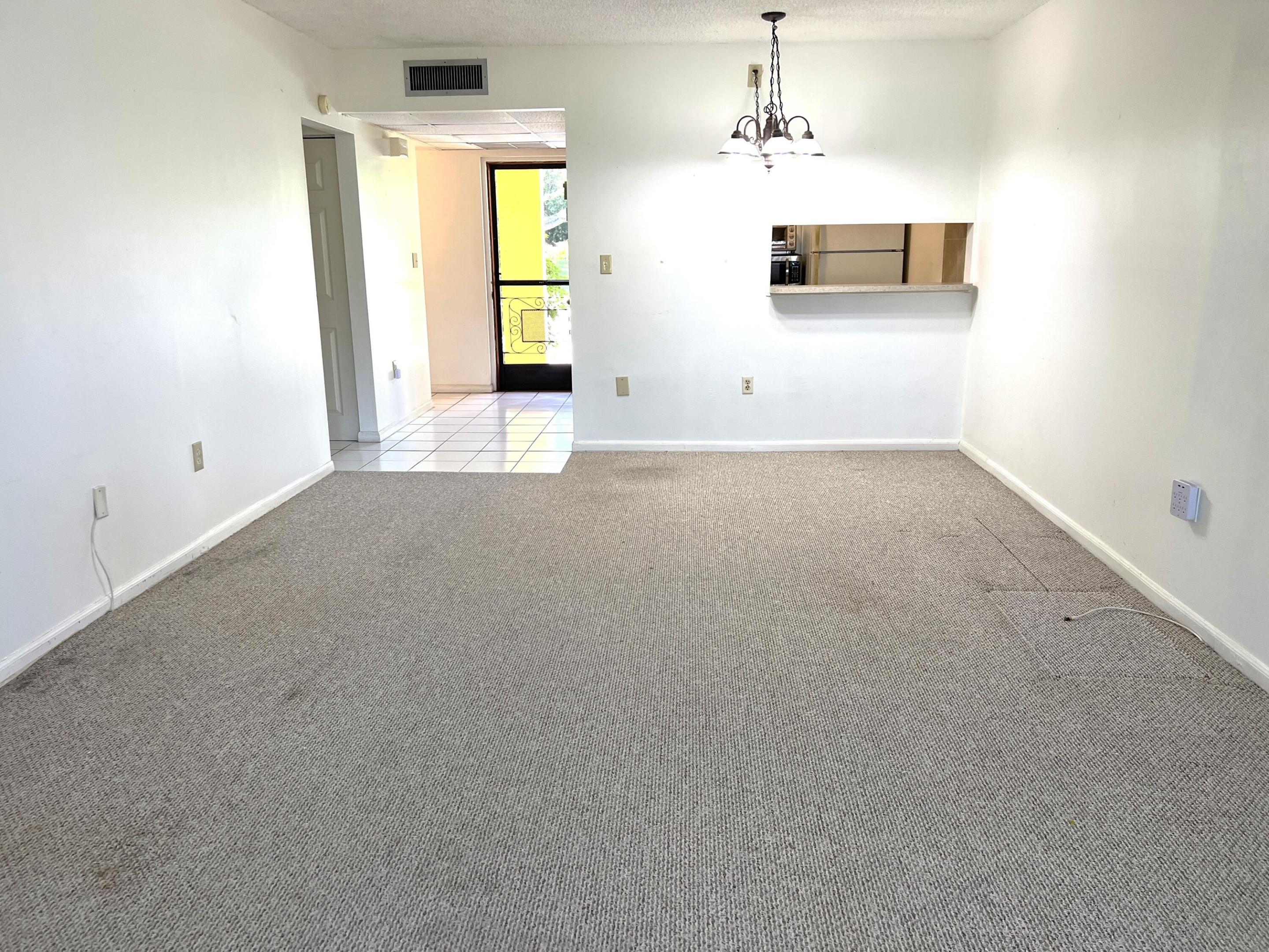 812 SW 9th Street Circle 103, Boca Raton, FL 33486, Boca Raton