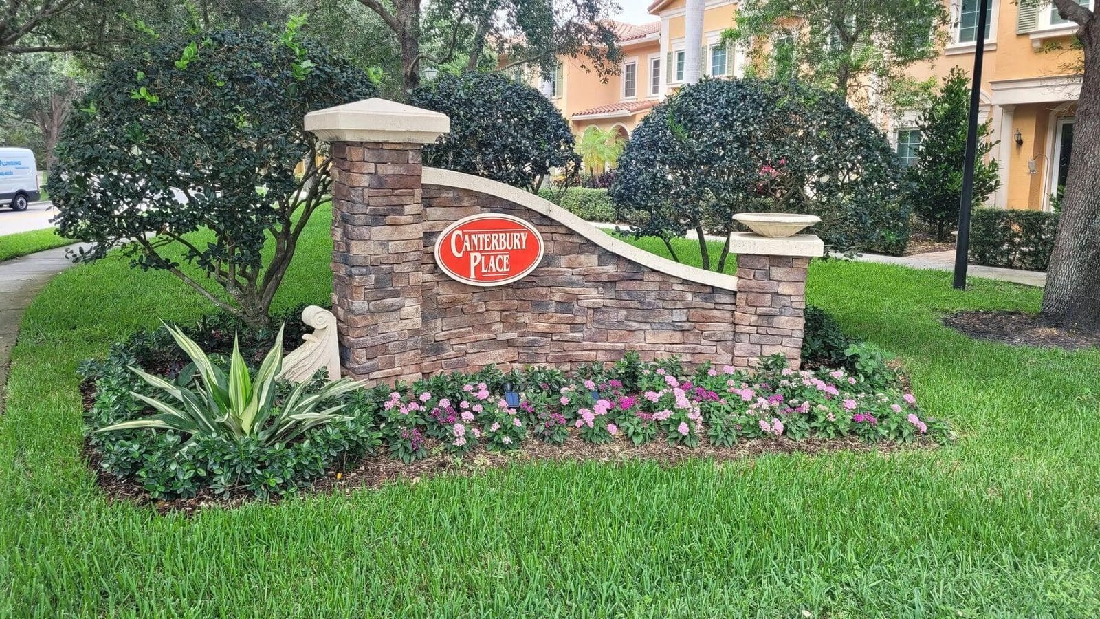 118 Wicklow Lane, Jupiter, FL 33458 photo 2