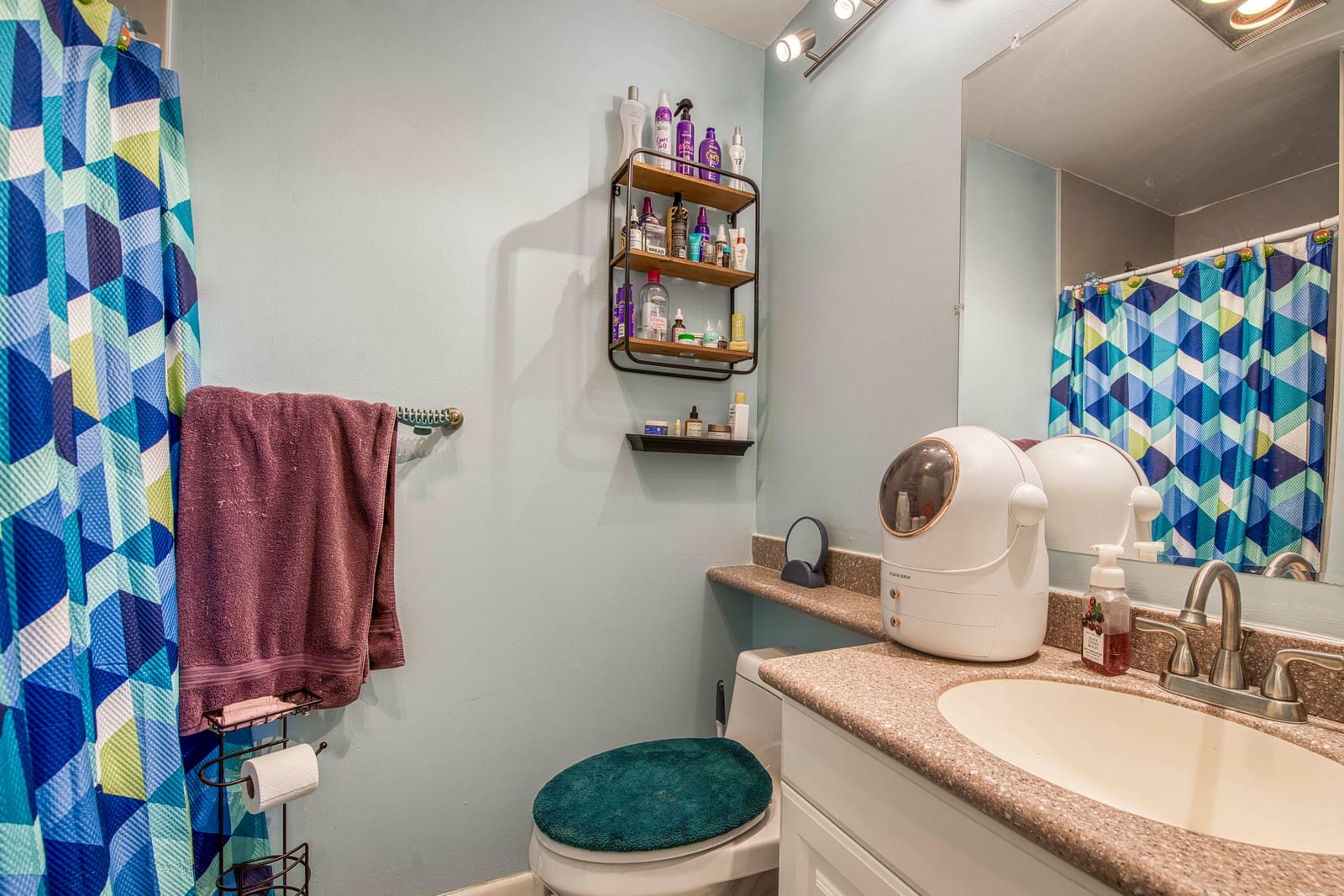 3406 Capri Road, Palm Beach Gardens, FL 33410 photo 11