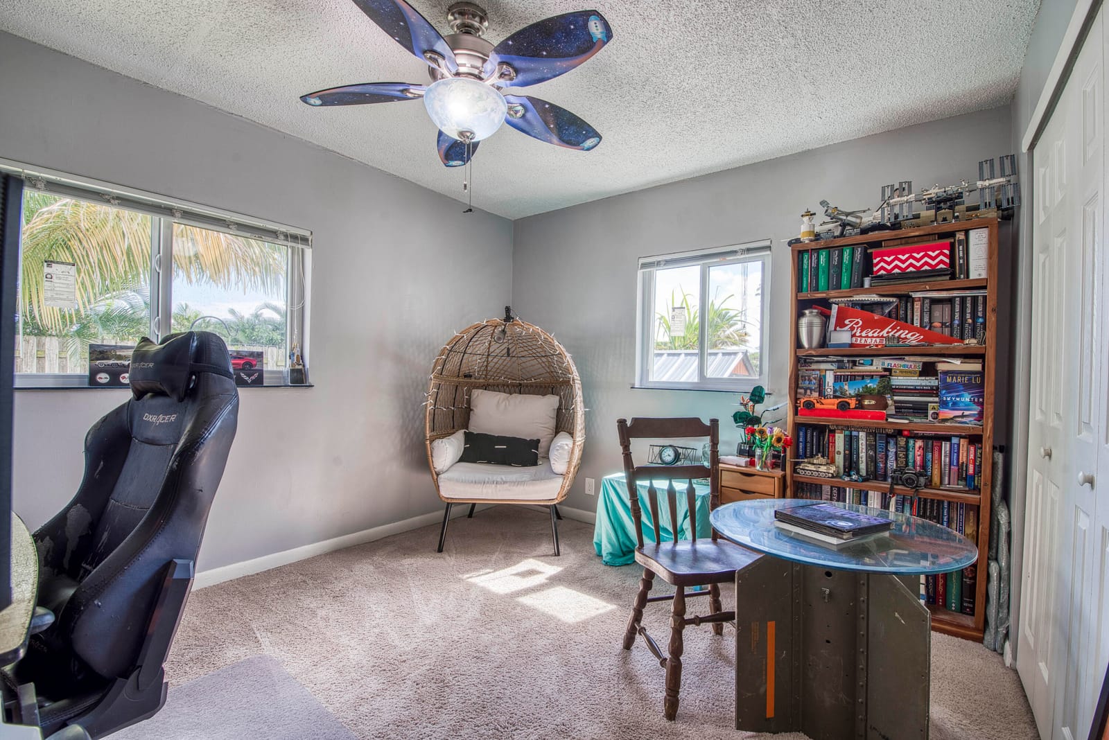 3406 Capri Road, Palm Beach Gardens, FL 33410 photo 13
