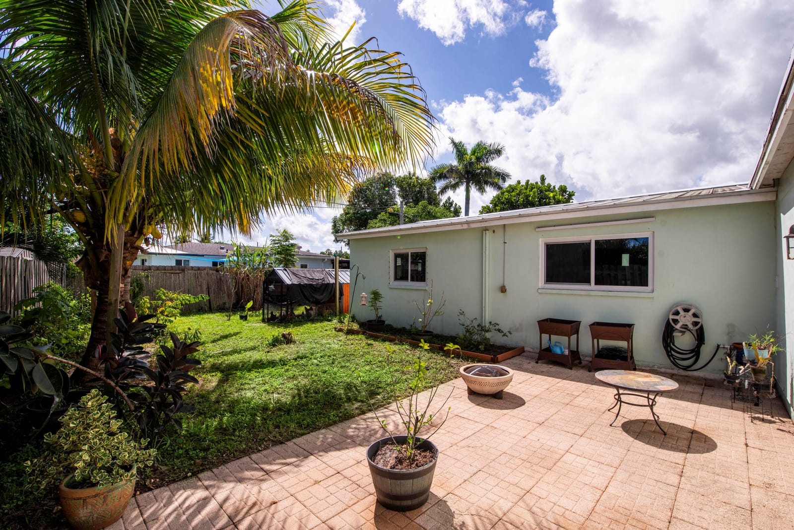 3406 Capri Road, Palm Beach Gardens, FL 33410 photo 14