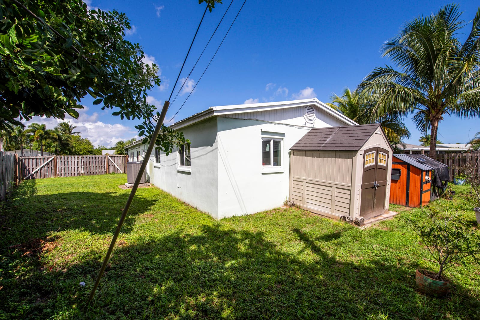 3406 Capri Road, Palm Beach Gardens, FL 33410 photo 15