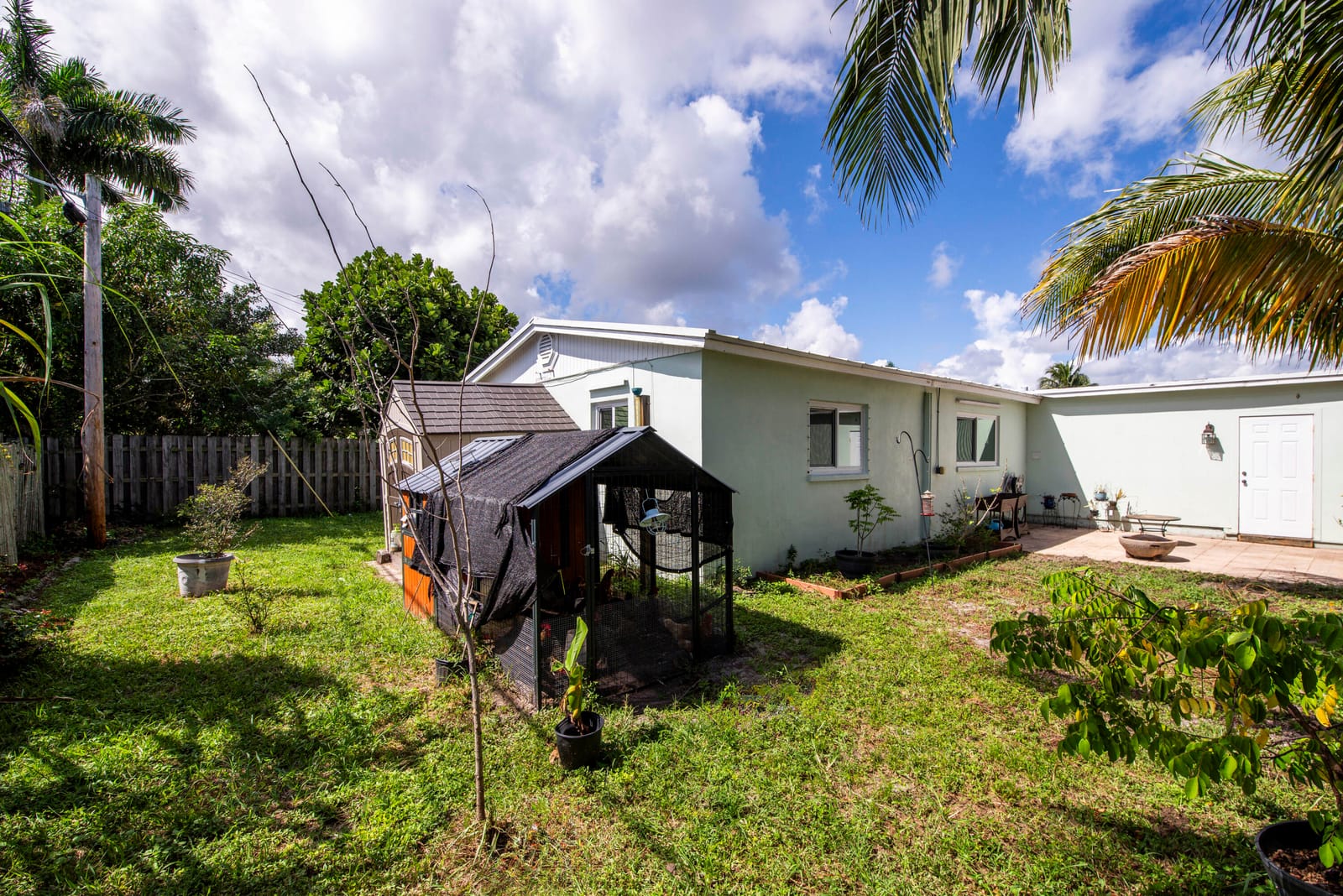 3406 Capri Road, Palm Beach Gardens, FL 33410 photo 16