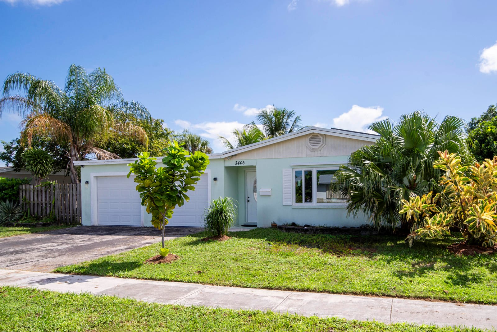 3406 Capri Road, Palm Beach Gardens, FL 33410 photo 17