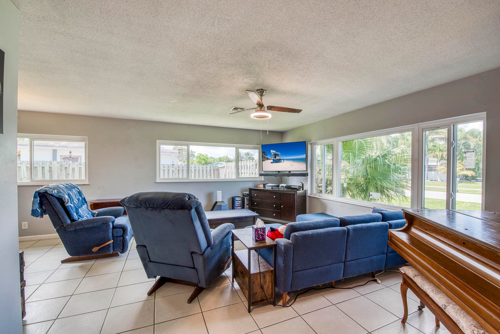 3406 Capri Road, Palm Beach Gardens, FL 33410 photo 4