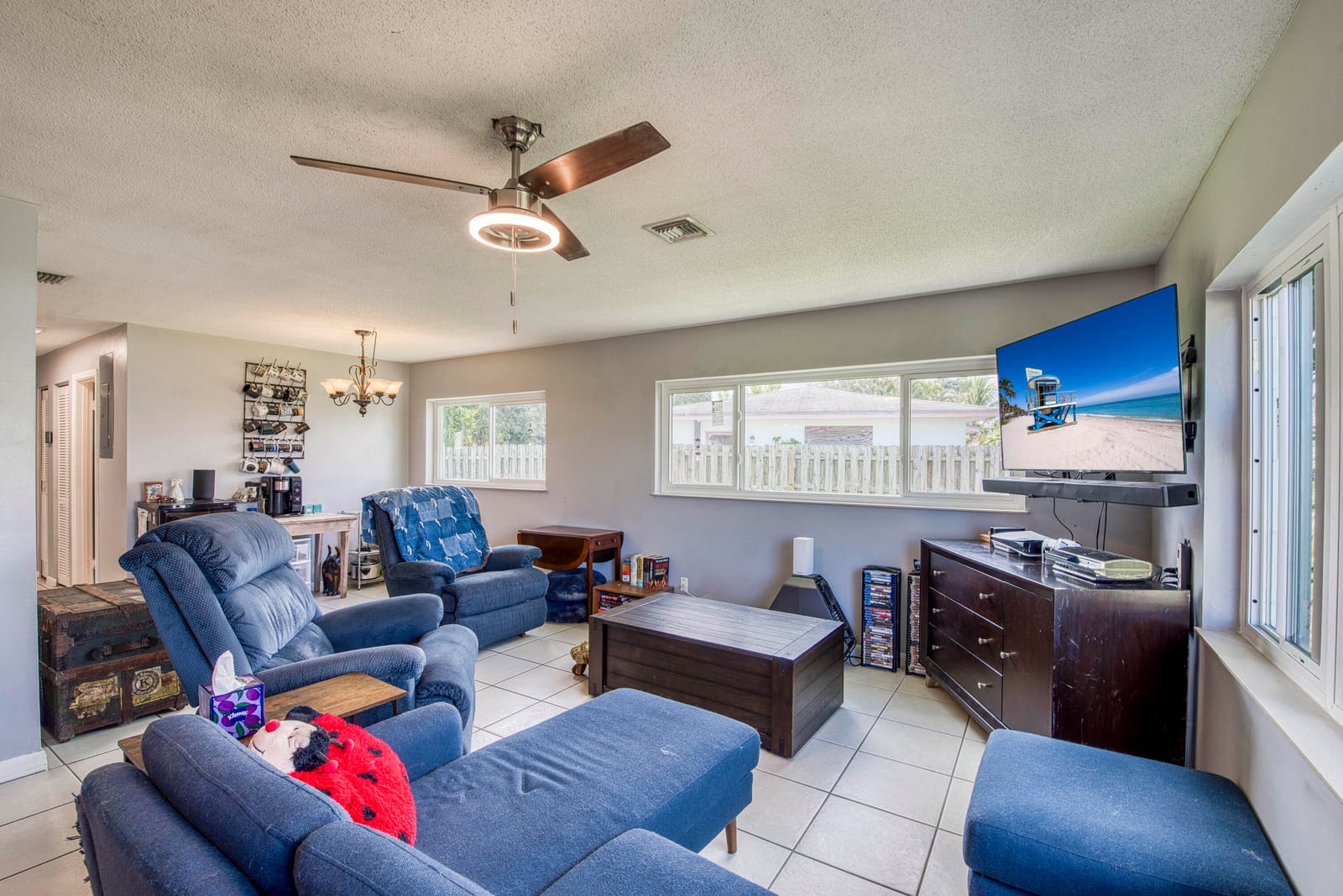 3406 Capri Road, Palm Beach Gardens, FL 33410 photo 5