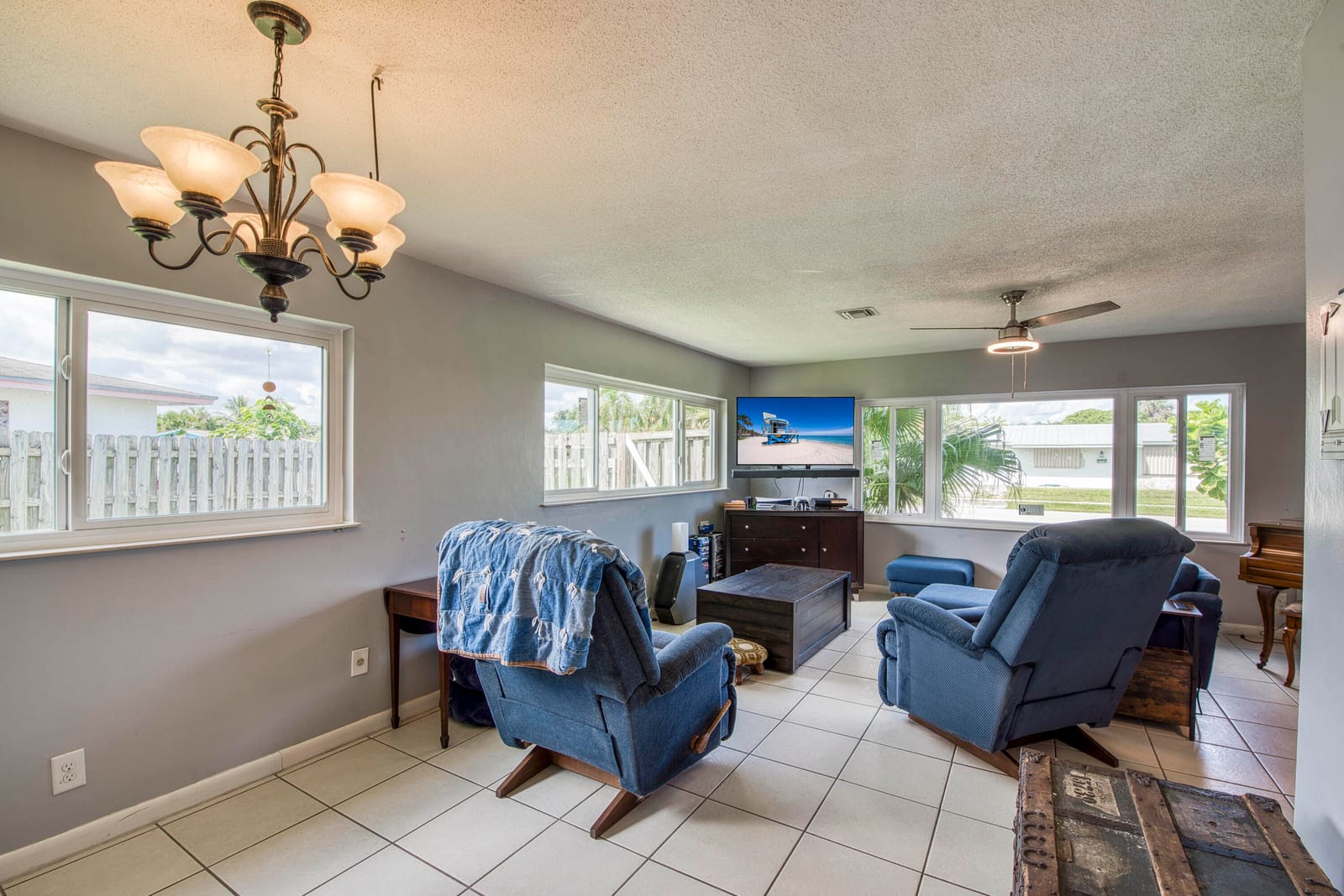 3406 Capri Road, Palm Beach Gardens, FL 33410 photo 6
