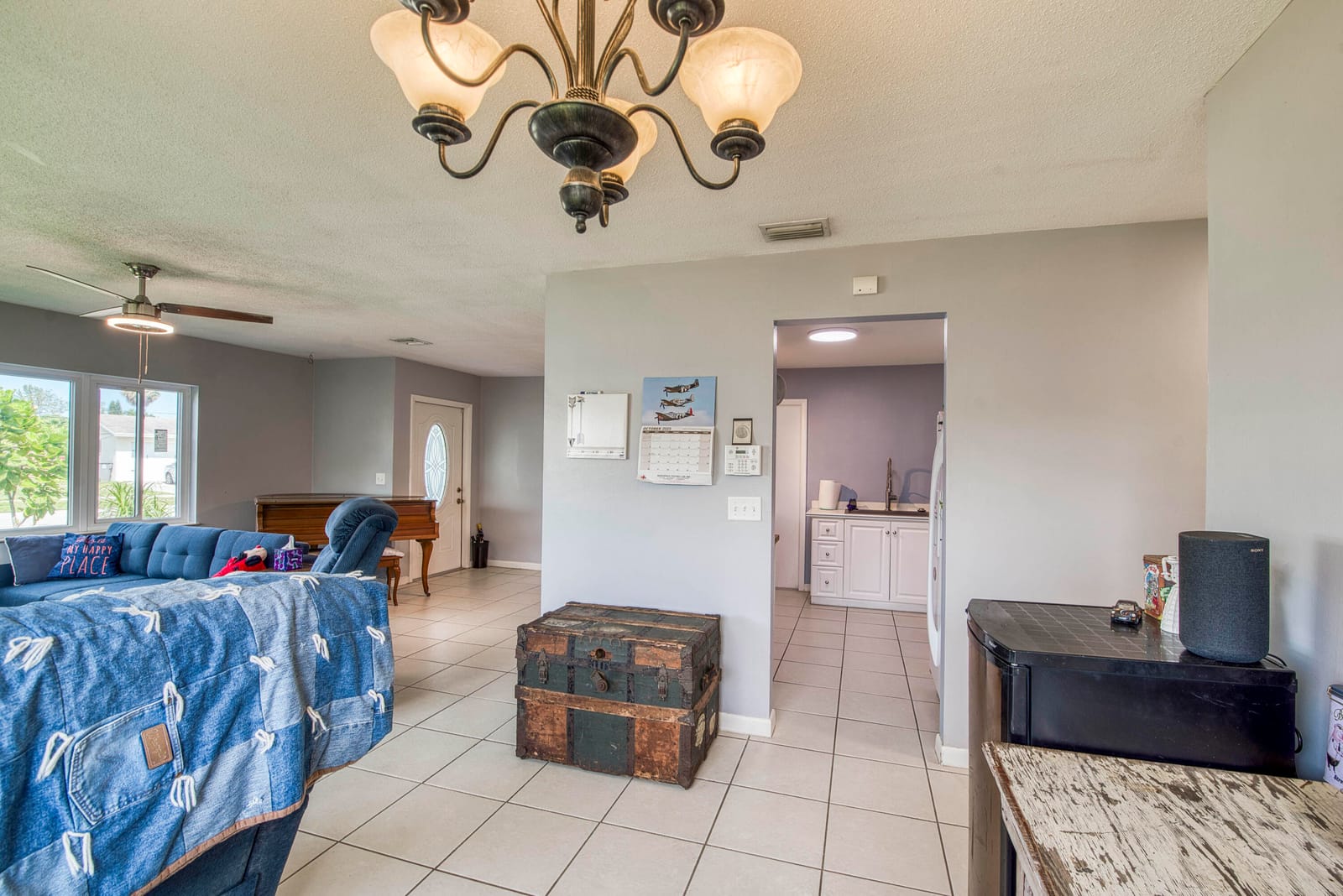 3406 Capri Road, Palm Beach Gardens, FL 33410 photo 7