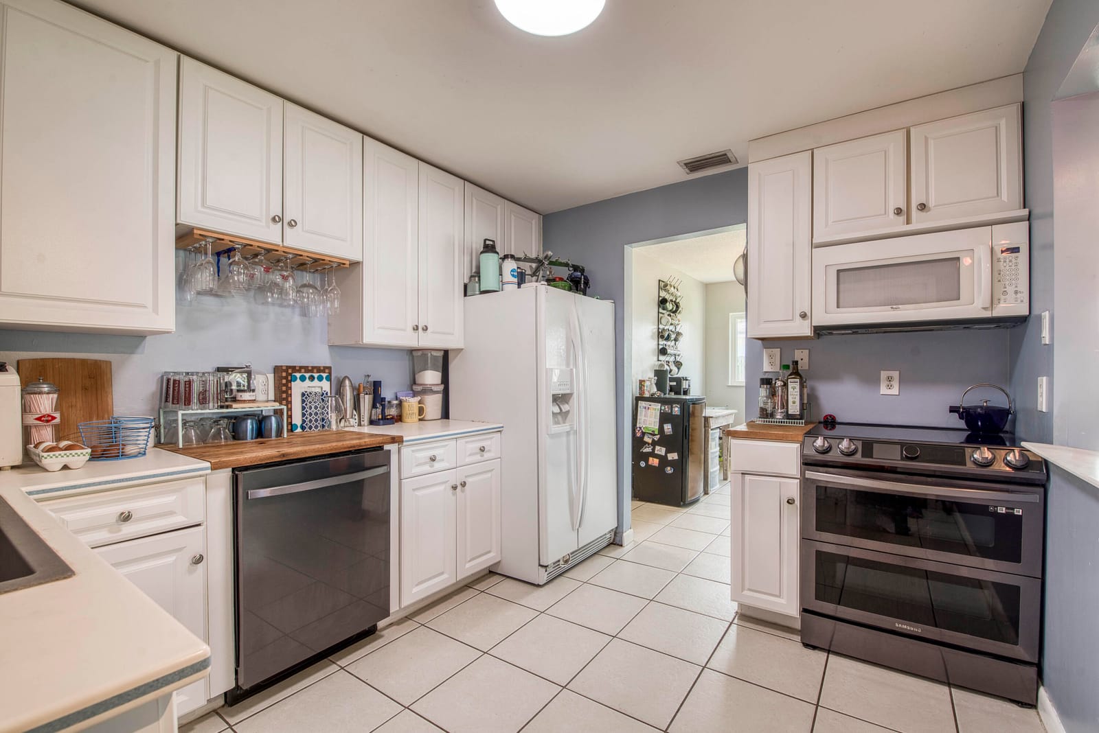 3406 Capri Road, Palm Beach Gardens, FL 33410 photo 9