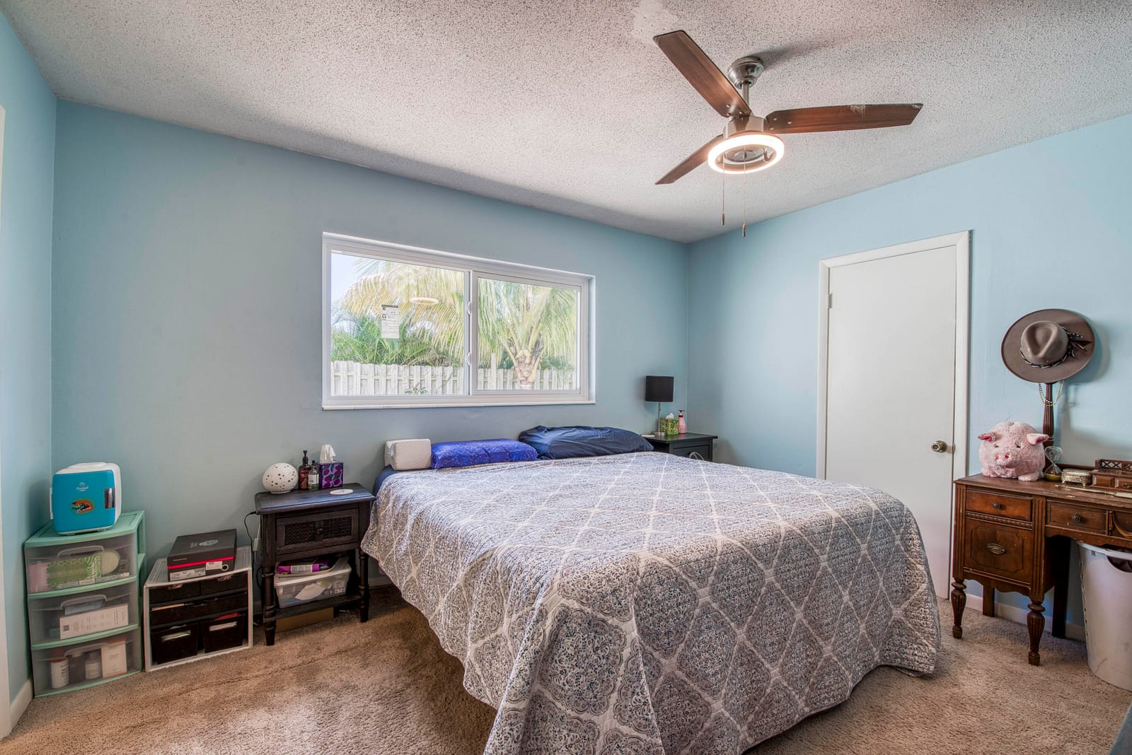 3406 Capri Road, Palm Beach Gardens, FL 33410 photo 10