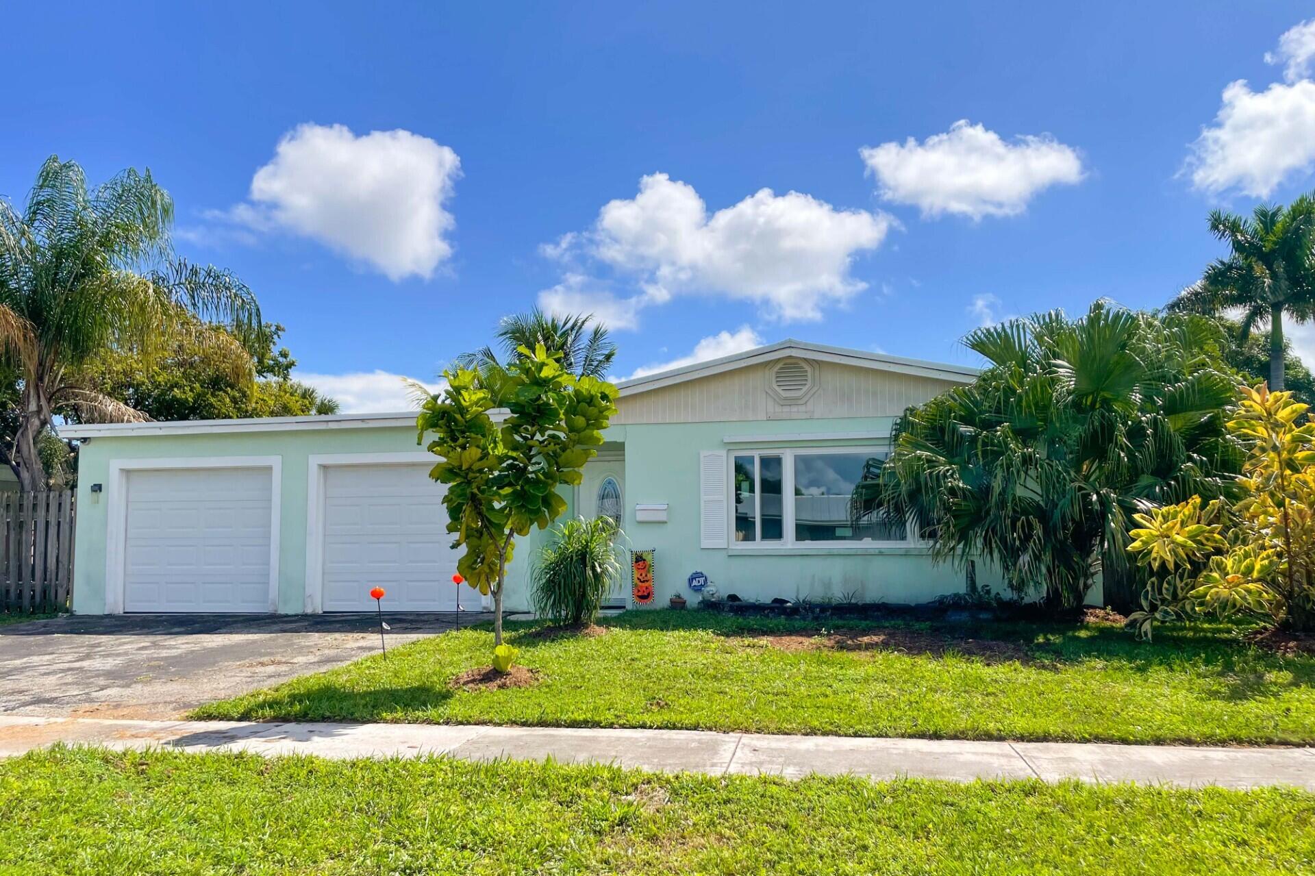 3406 Capri Road, Palm Beach Gardens, FL 33410, Palm Beach Gardens