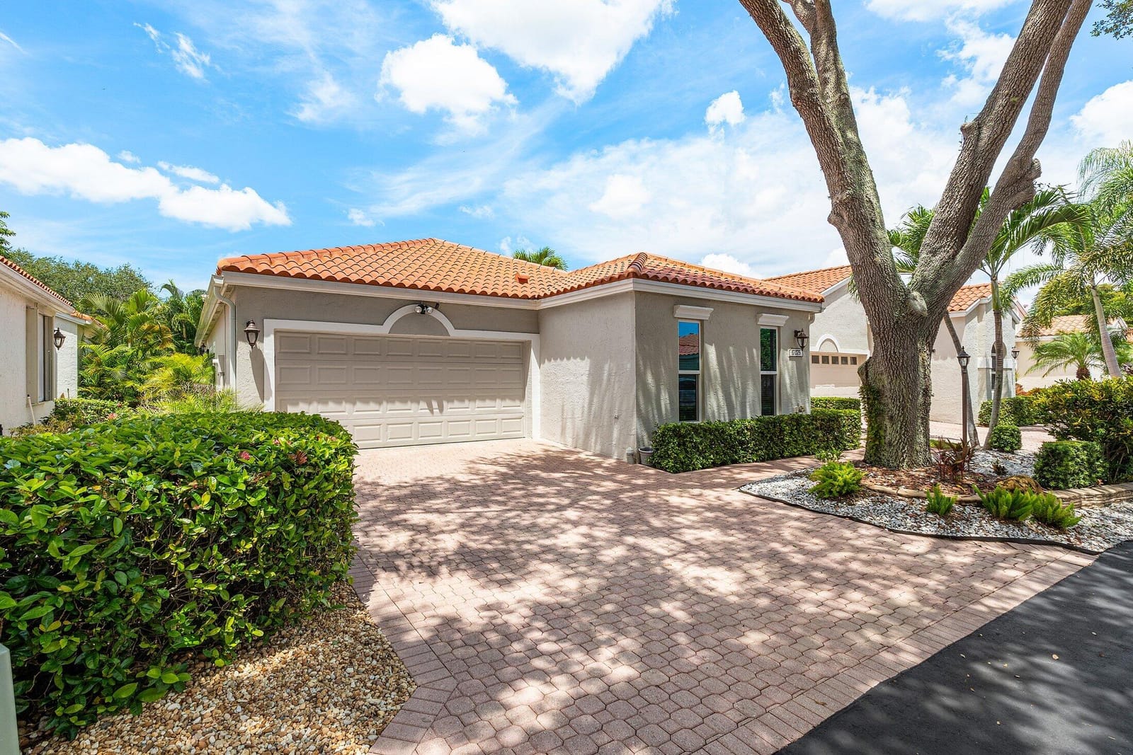 17275 Antigua Point Way, Boca Raton, FL 33487 photo 1