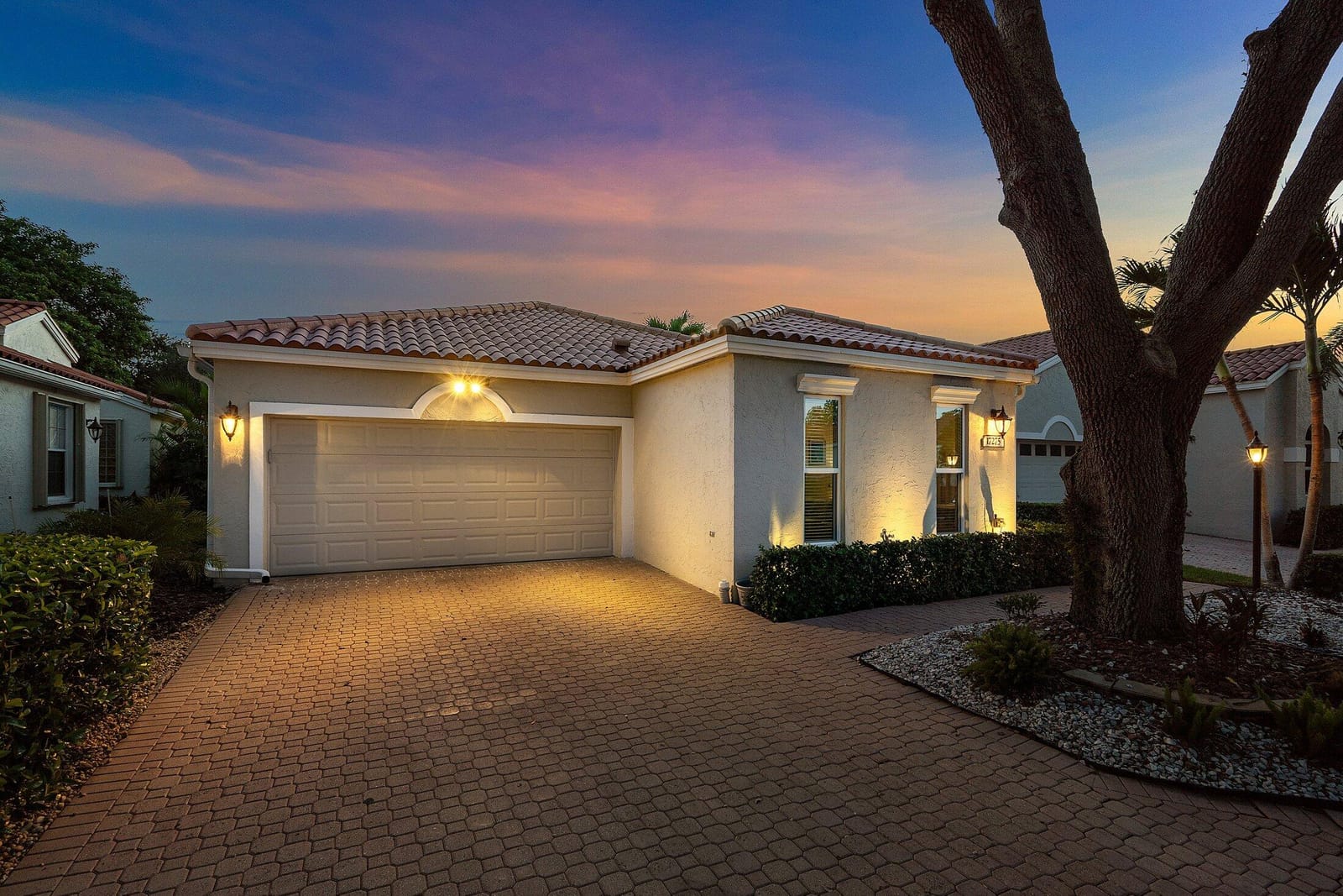17275 Antigua Point Way, Boca Raton, FL 33487 photo 2
