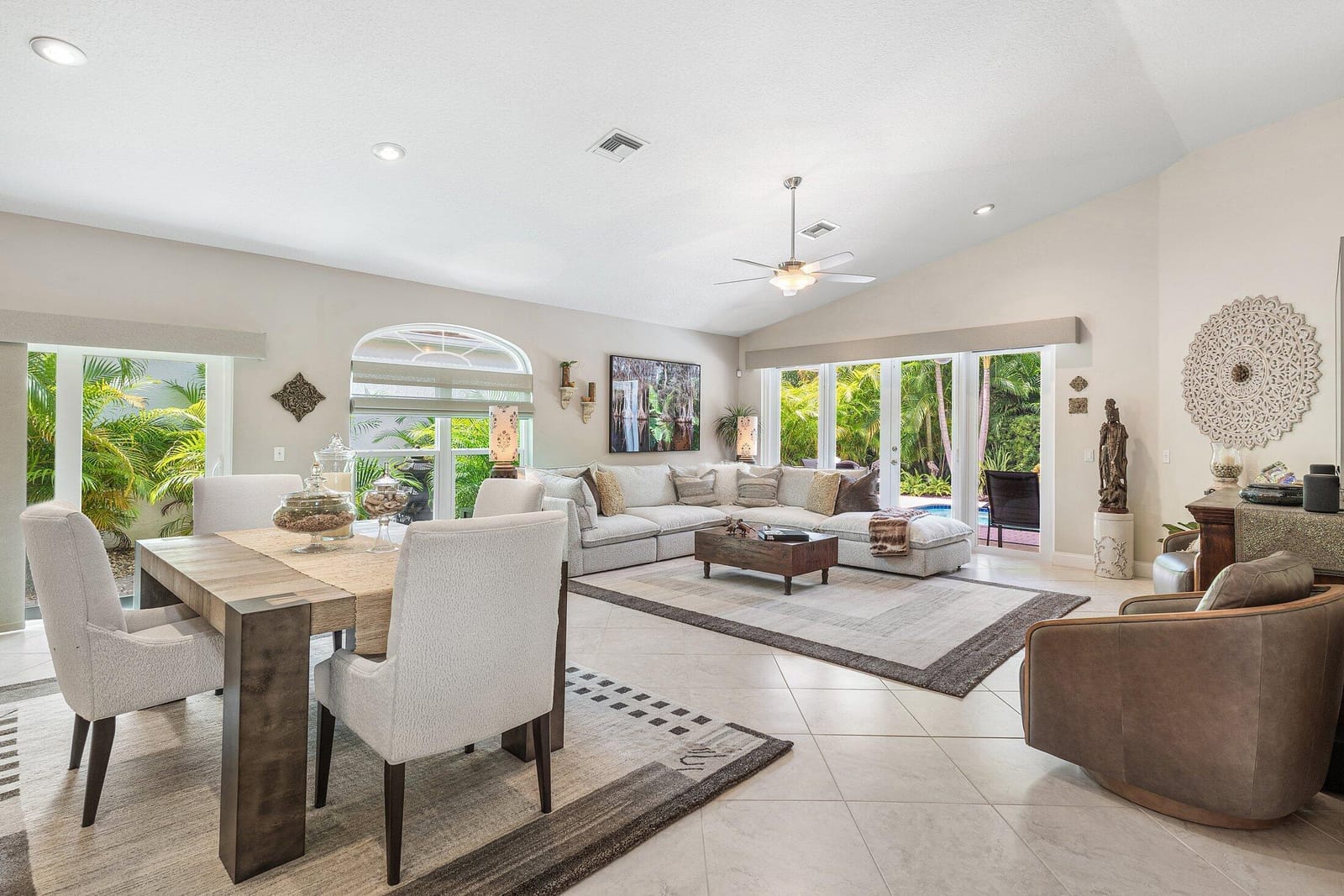 17275 Antigua Point Way, Boca Raton, FL 33487 photo 11