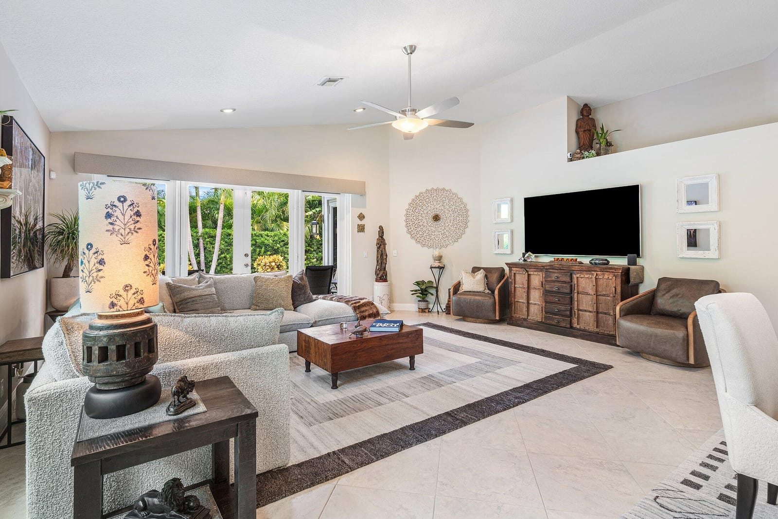 17275 Antigua Point Way, Boca Raton, FL 33487 photo 17