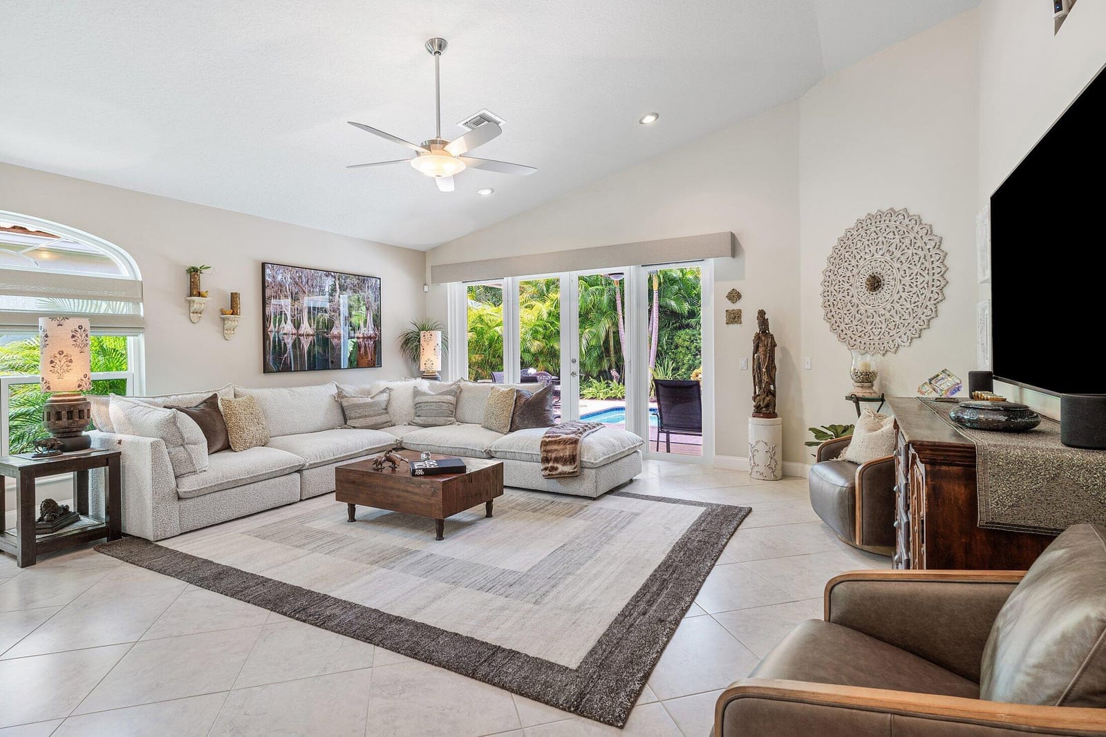 17275 Antigua Point Way, Boca Raton, FL 33487 photo 18