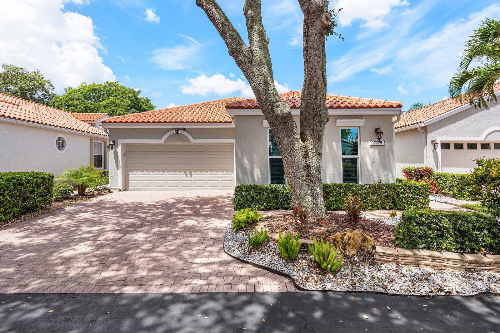 17275 Antigua Point Way, Boca Raton, FL 33487 photo 3