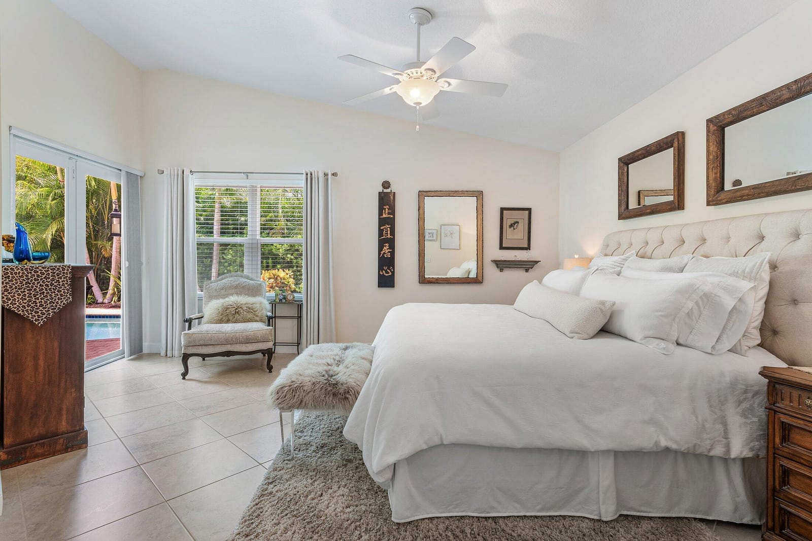 17275 Antigua Point Way, Boca Raton, FL 33487 photo 21