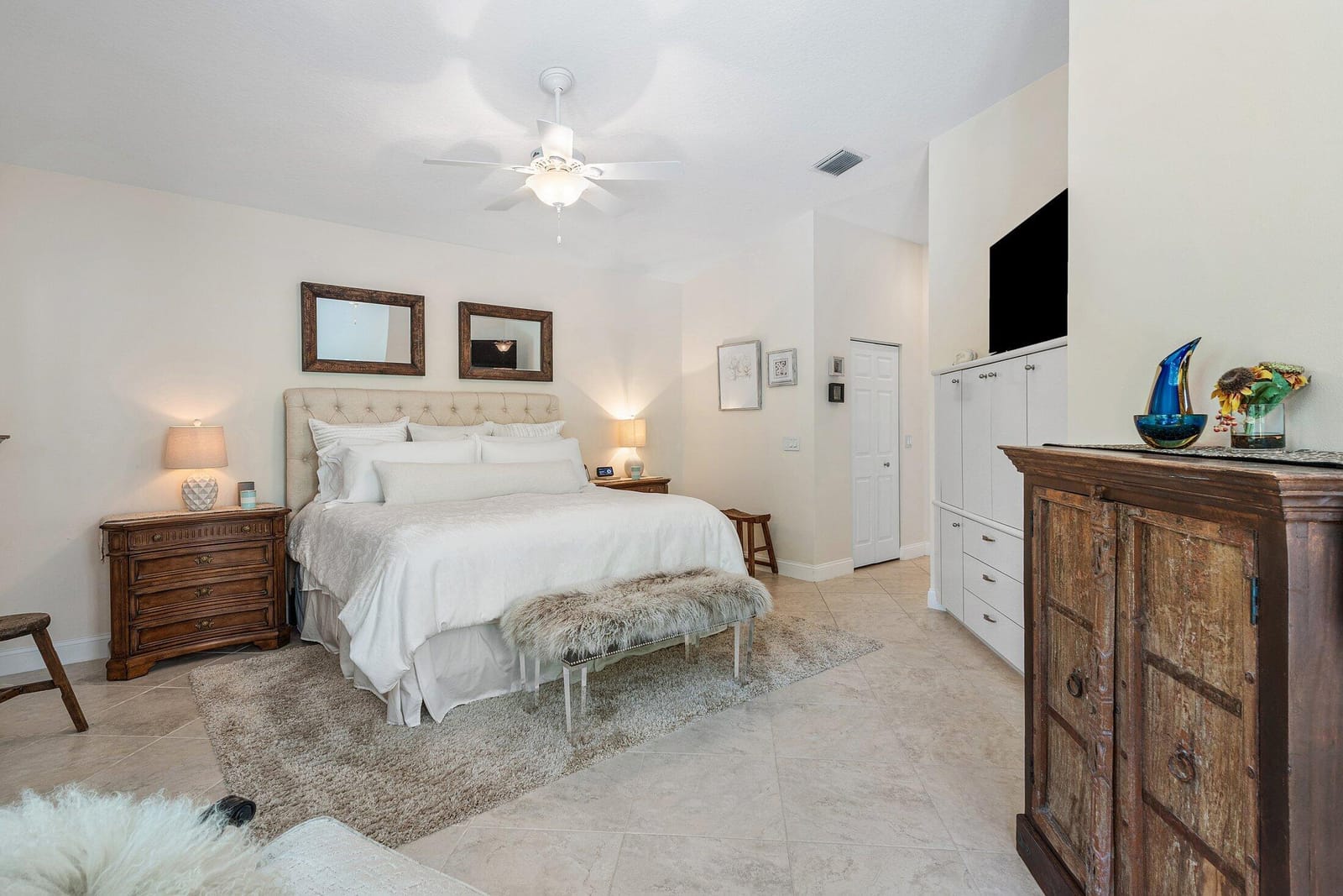 17275 Antigua Point Way, Boca Raton, FL 33487 photo 23