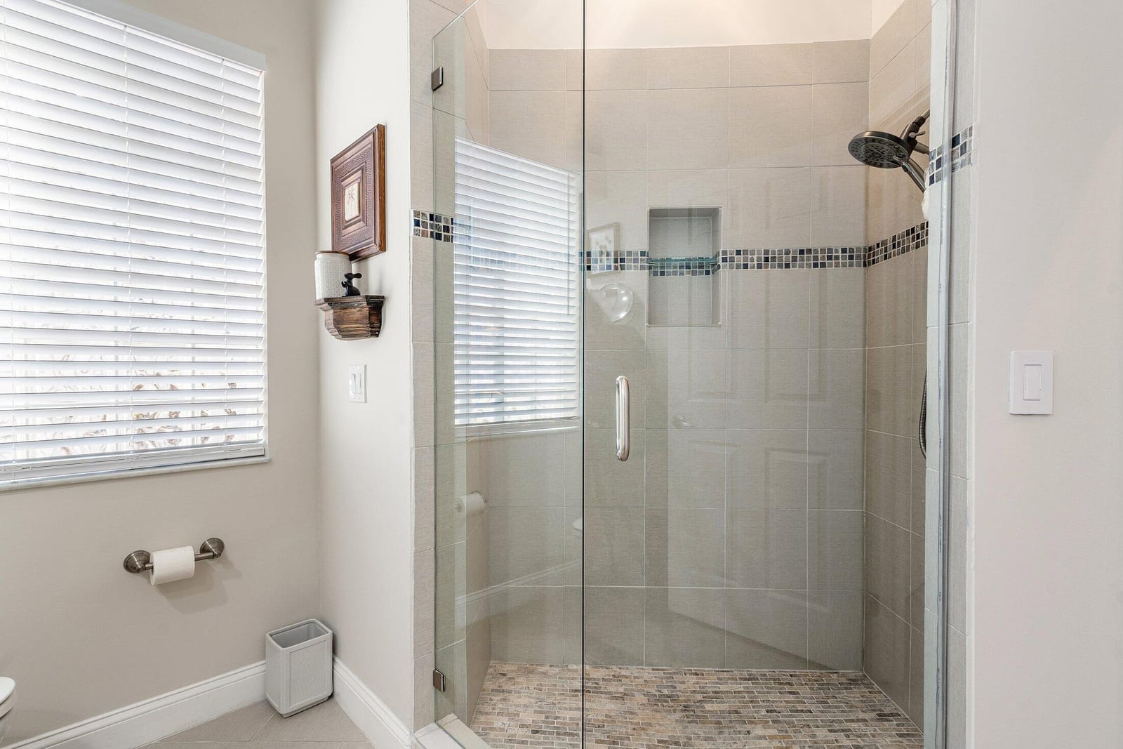 17275 Antigua Point Way, Boca Raton, FL 33487 photo 25