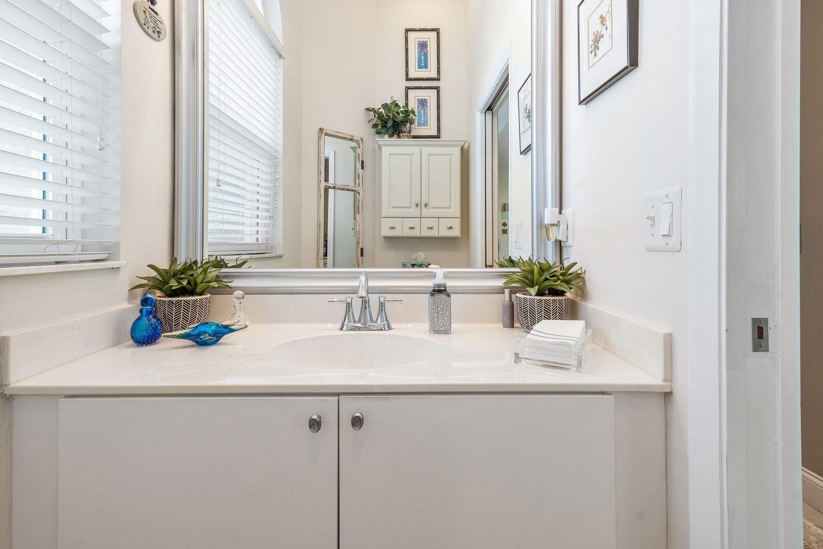 17275 Antigua Point Way, Boca Raton, FL 33487 photo 27