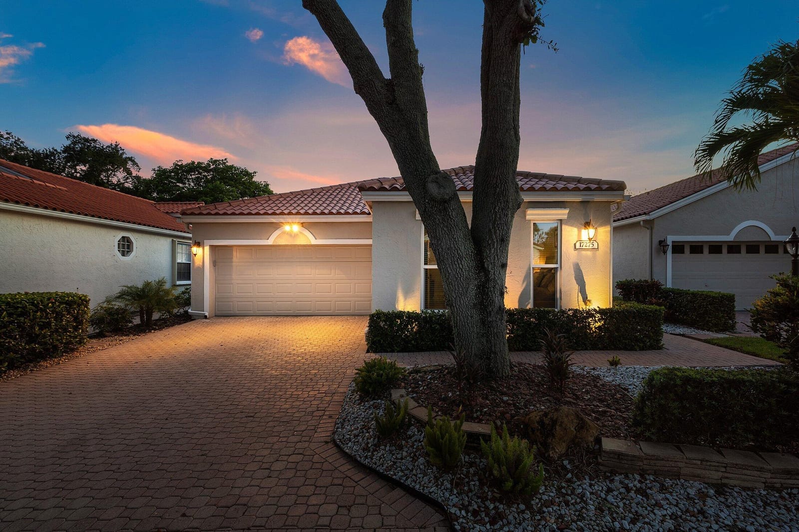 17275 Antigua Point Way, Boca Raton, FL 33487 photo 4