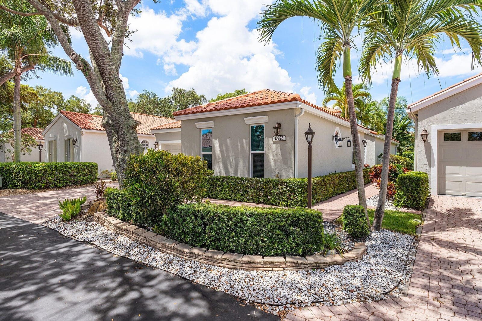 17275 Antigua Point Way, Boca Raton, FL 33487 photo 5