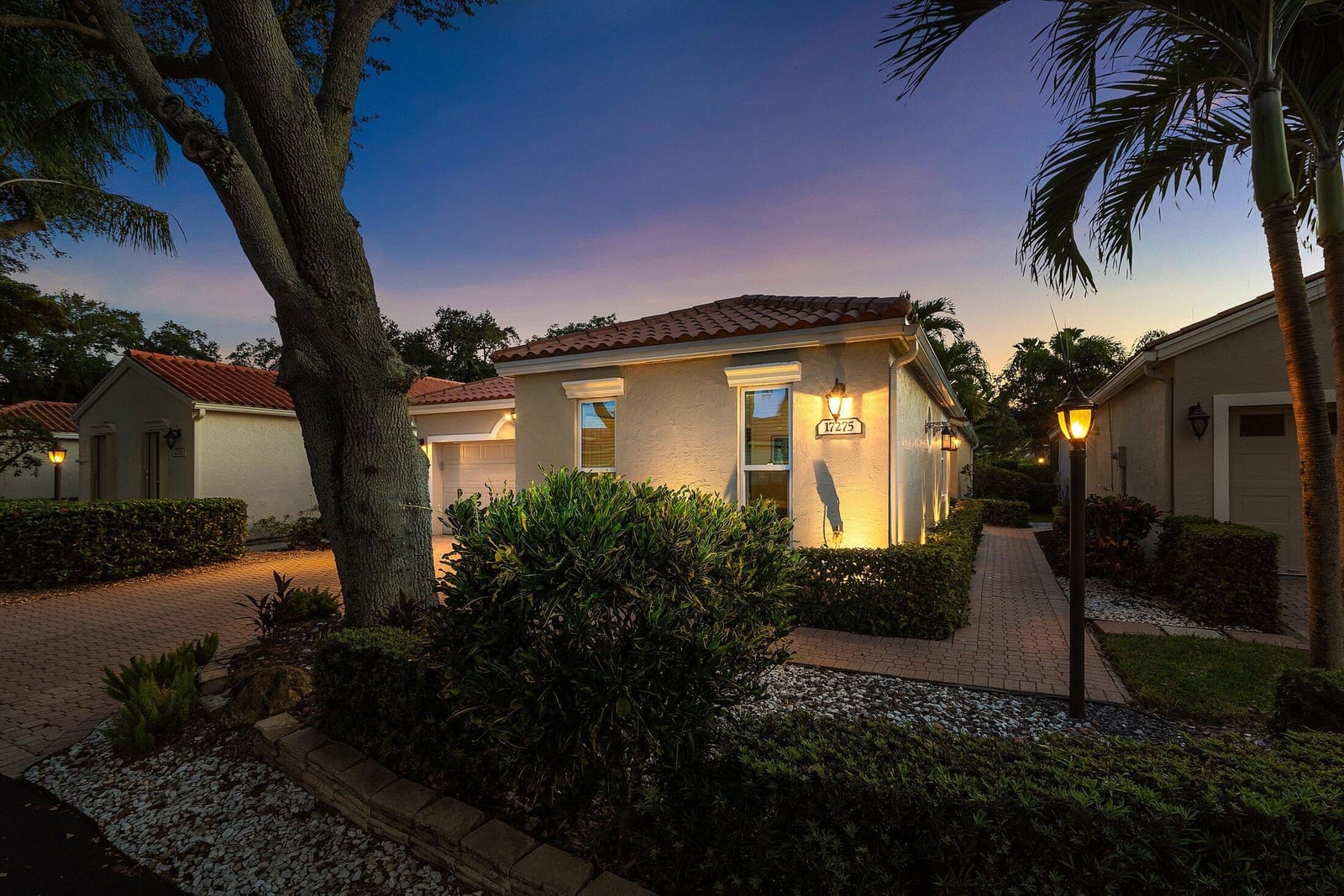 17275 Antigua Point Way, Boca Raton, FL 33487 photo 6