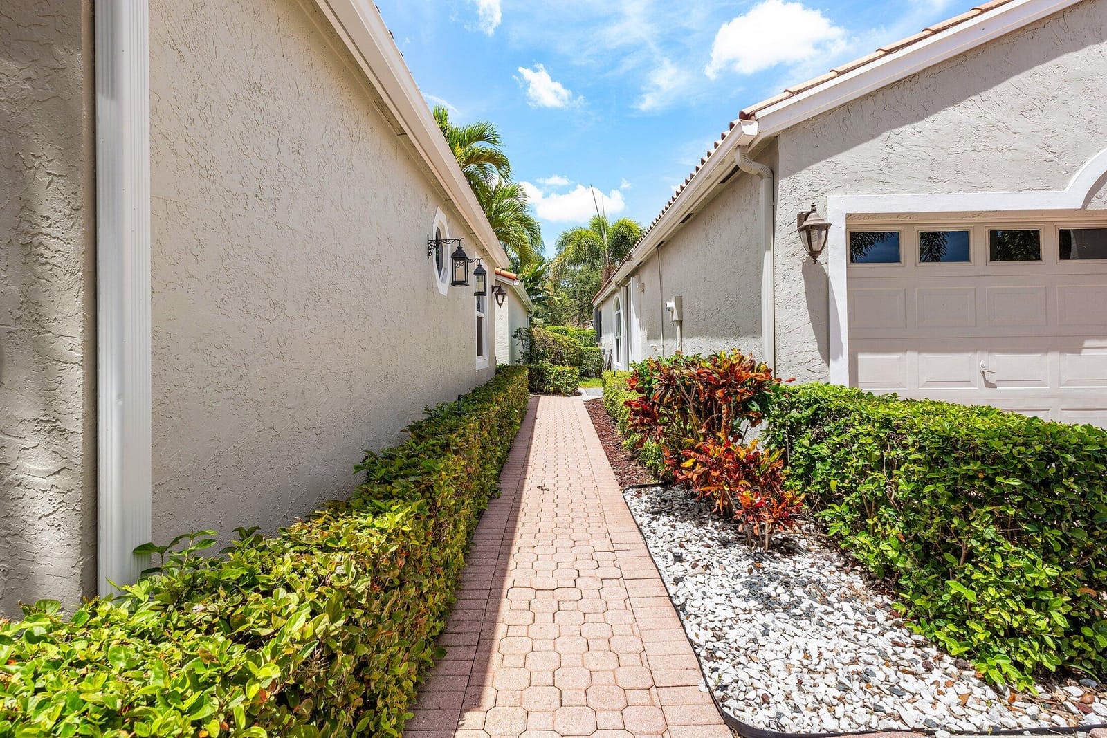 17275 Antigua Point Way, Boca Raton, FL 33487 photo 7