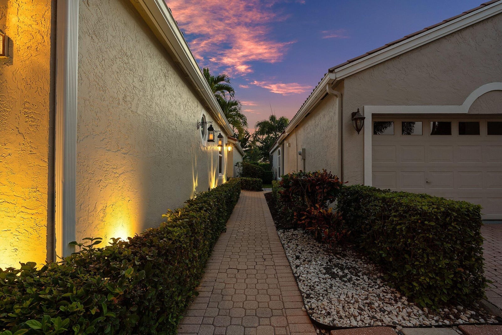 17275 Antigua Point Way, Boca Raton, FL 33487 photo 8