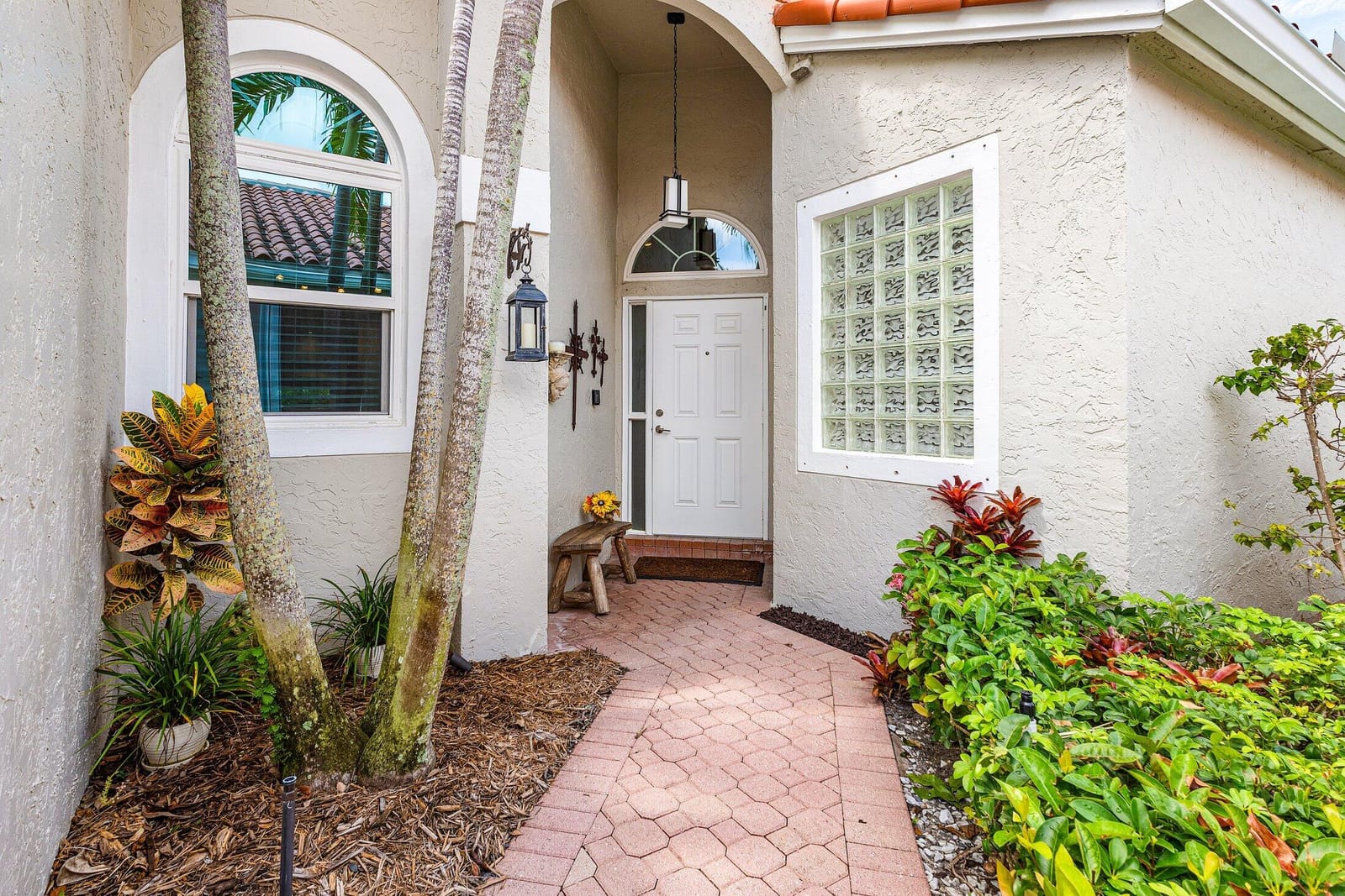 17275 Antigua Point Way, Boca Raton, FL 33487 photo 9