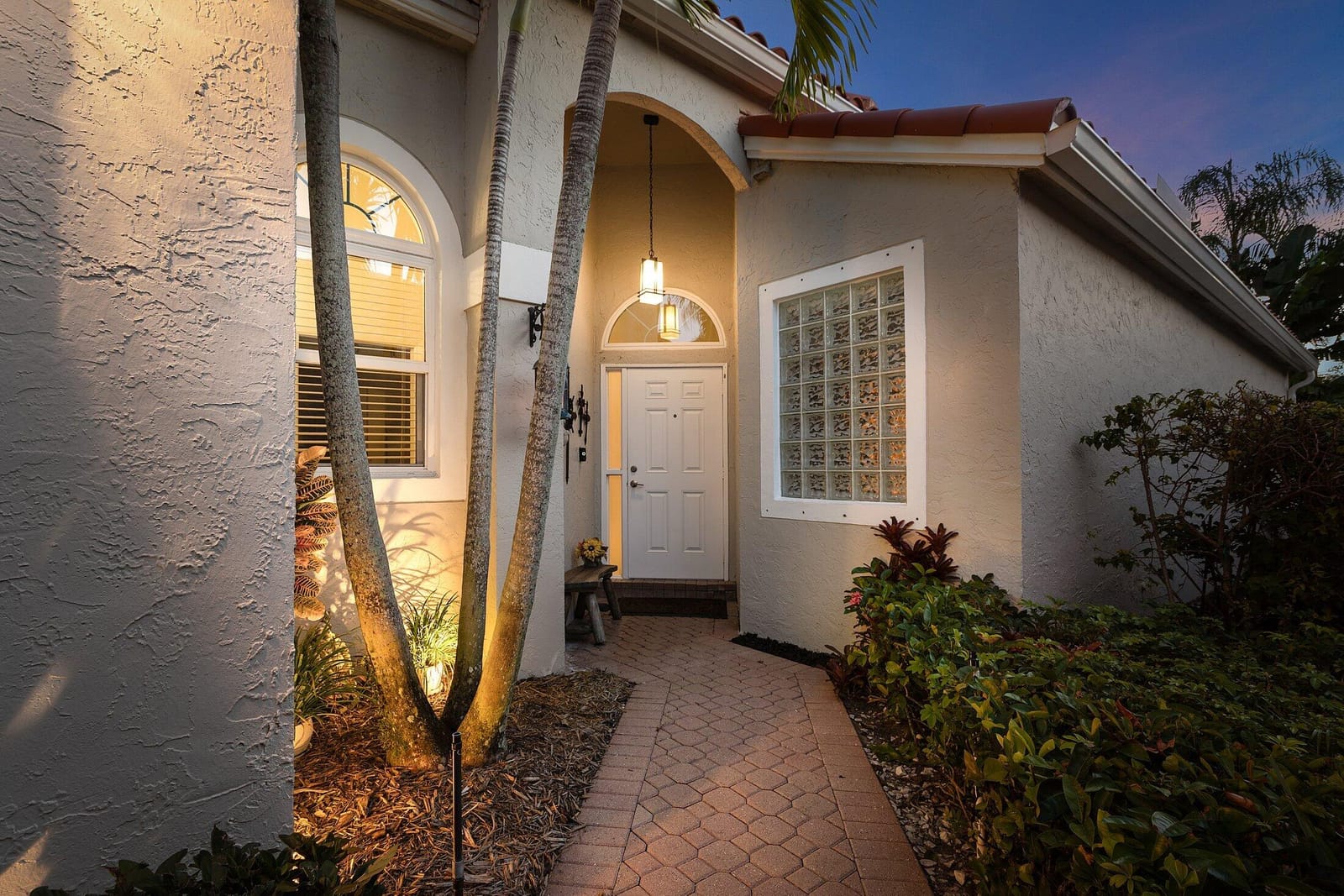 17275 Antigua Point Way, Boca Raton, FL 33487 photo 10