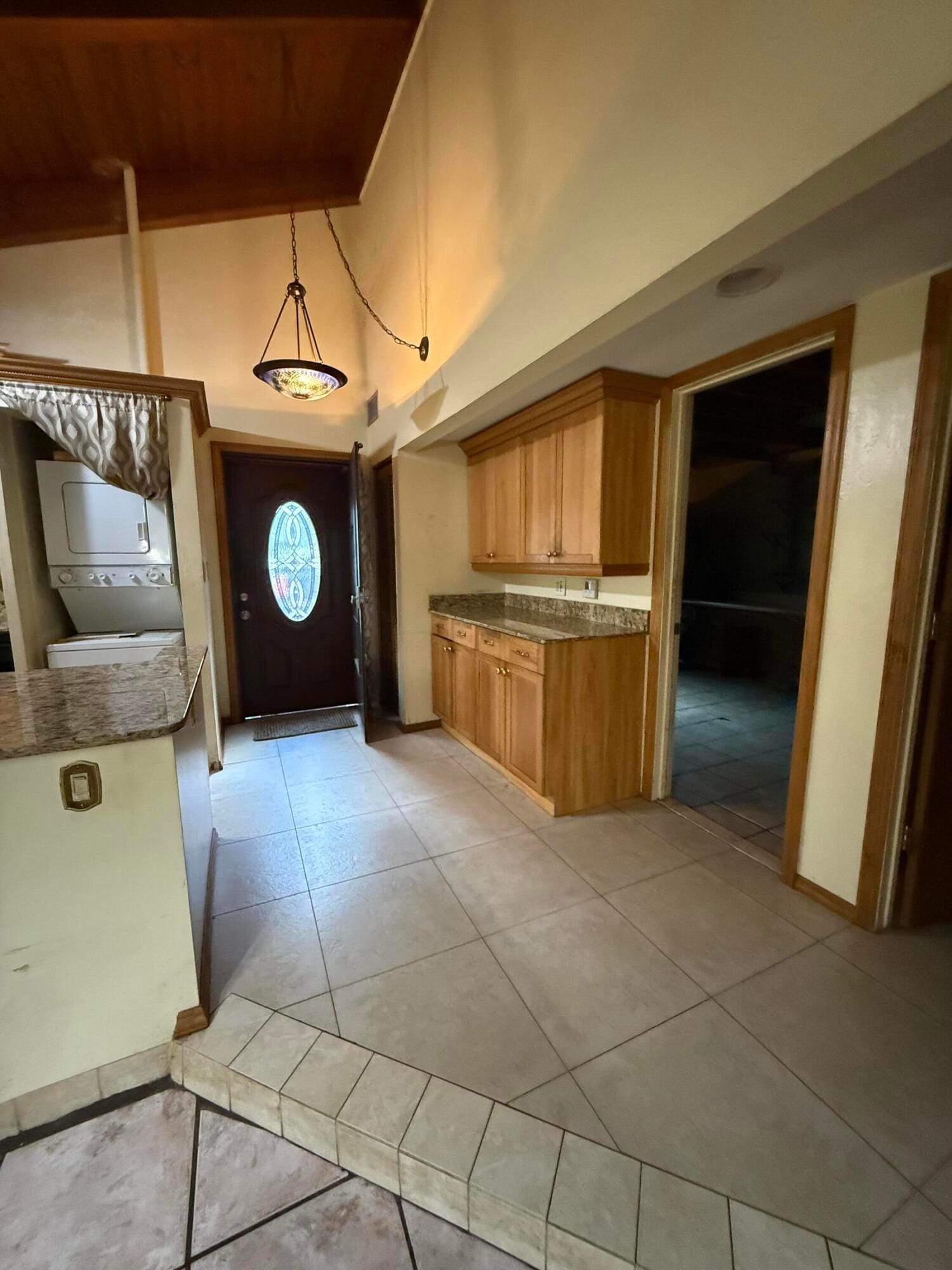 6161 NW 31st Way, Fort Lauderdale, FL 33309 photo 2