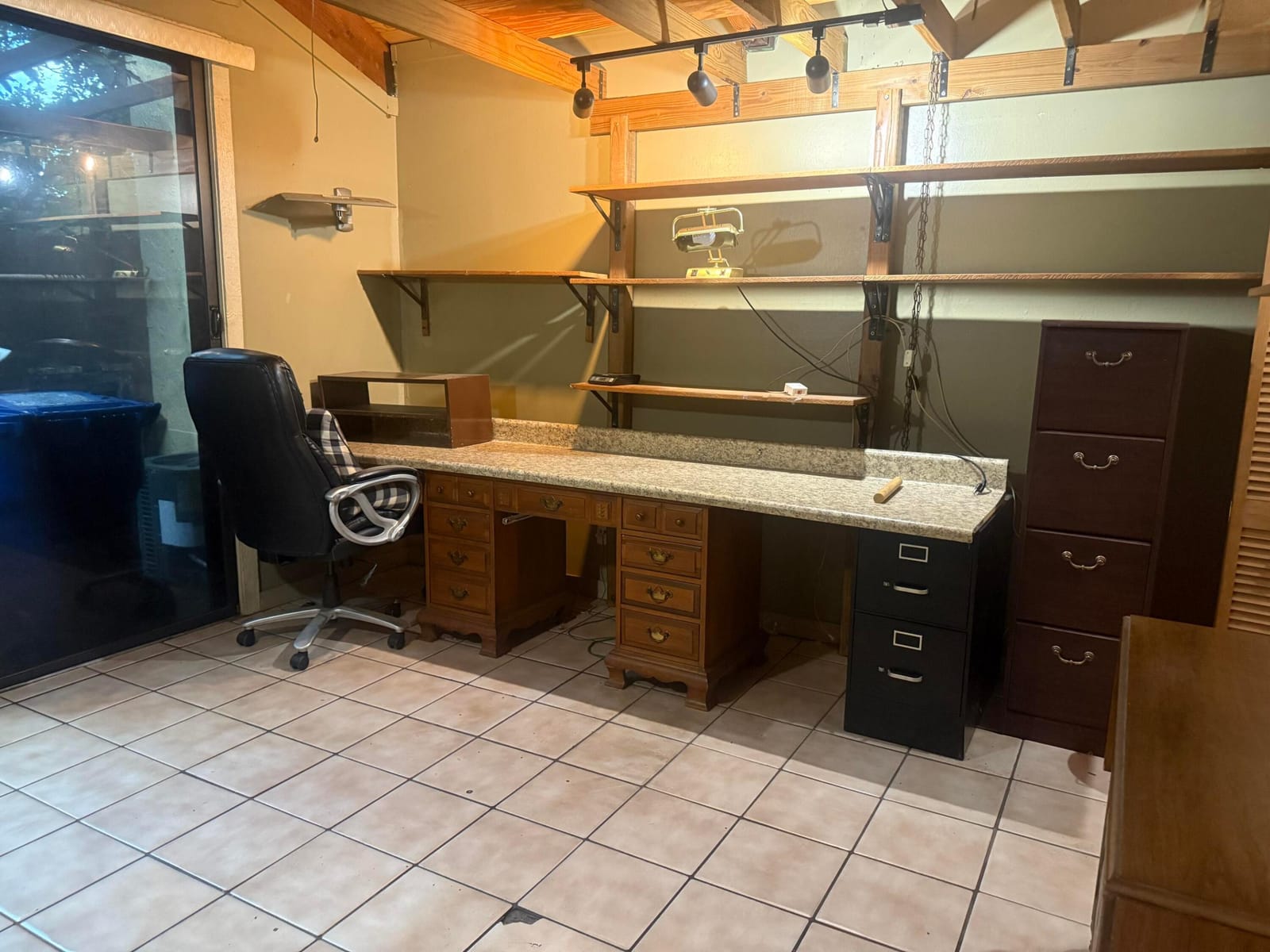 6161 NW 31st Way, Fort Lauderdale, FL 33309 photo 13