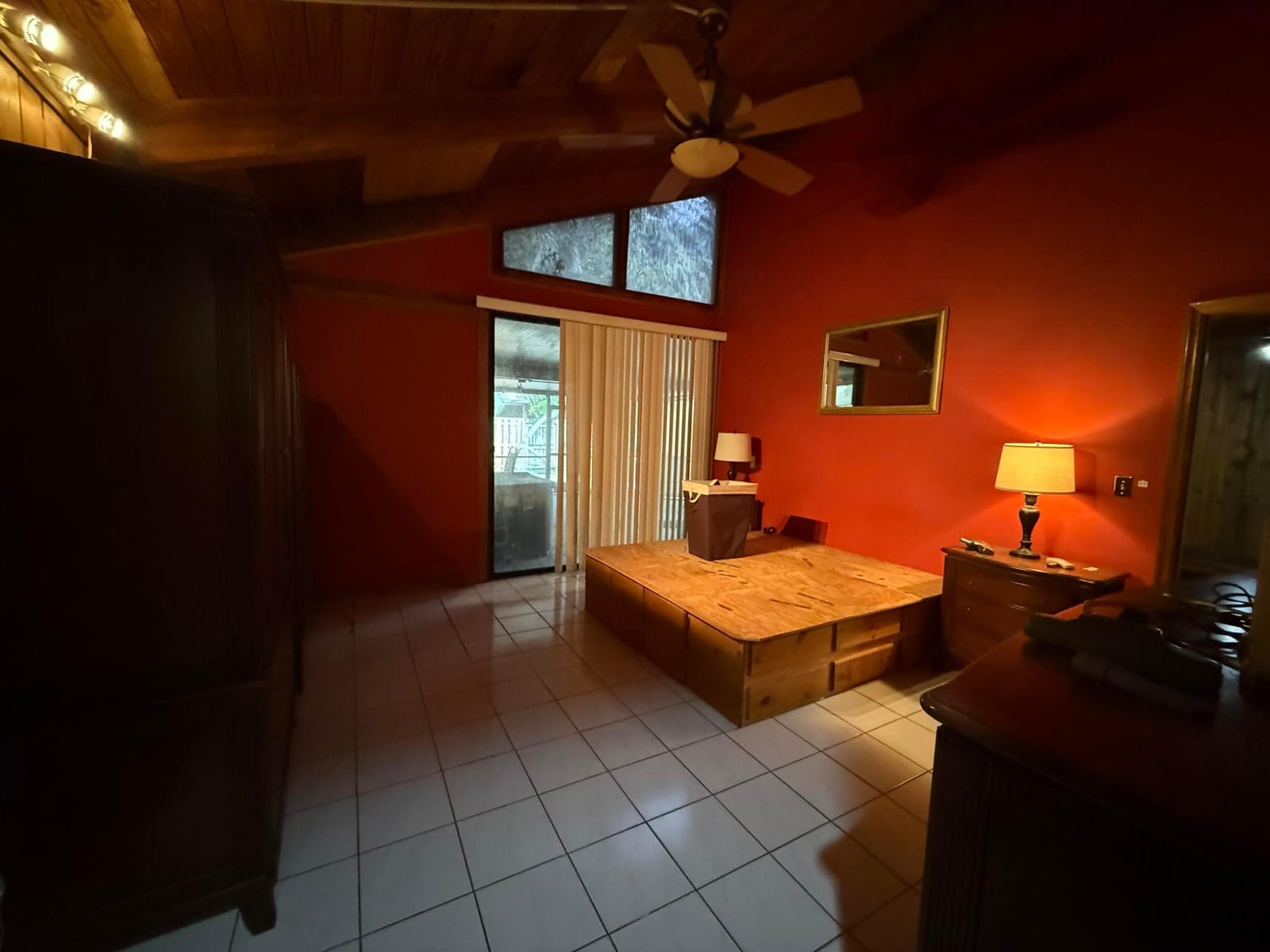 6161 NW 31st Way, Fort Lauderdale, FL 33309 photo 15