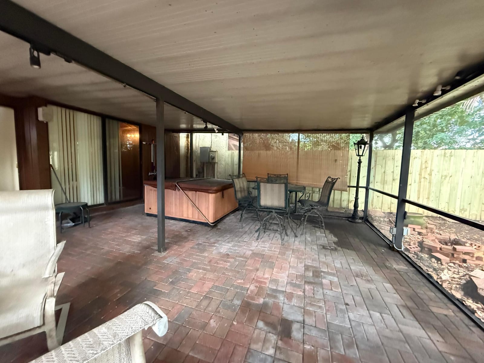 6161 NW 31st Way, Fort Lauderdale, FL 33309 photo 17