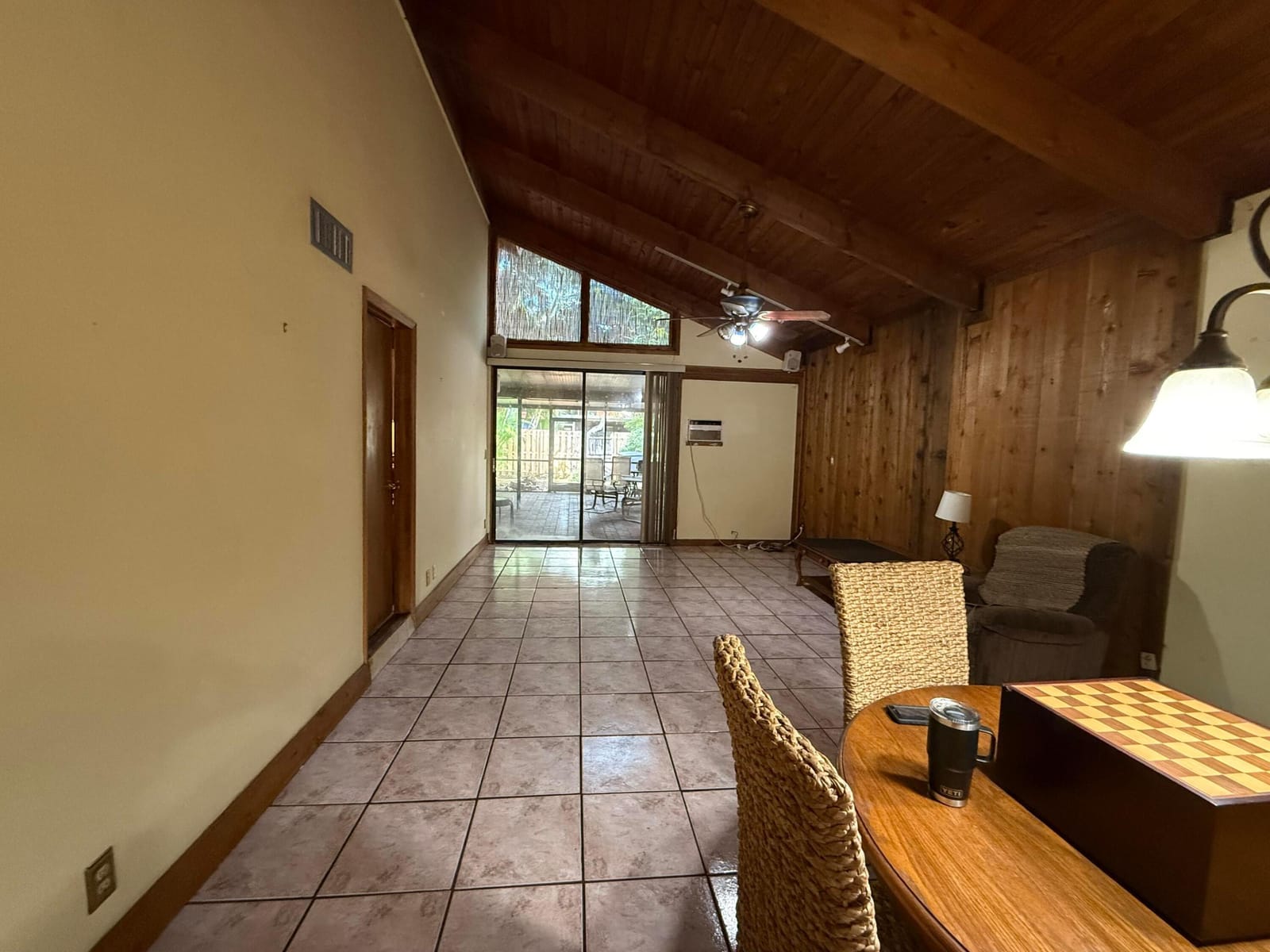 6161 NW 31st Way, Fort Lauderdale, FL 33309 photo 3