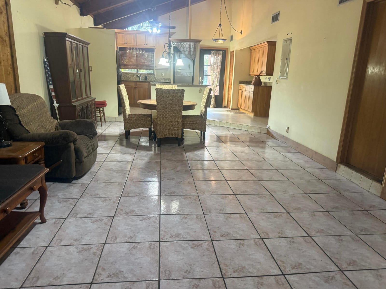 6161 NW 31st Way, Fort Lauderdale, FL 33309 photo 5