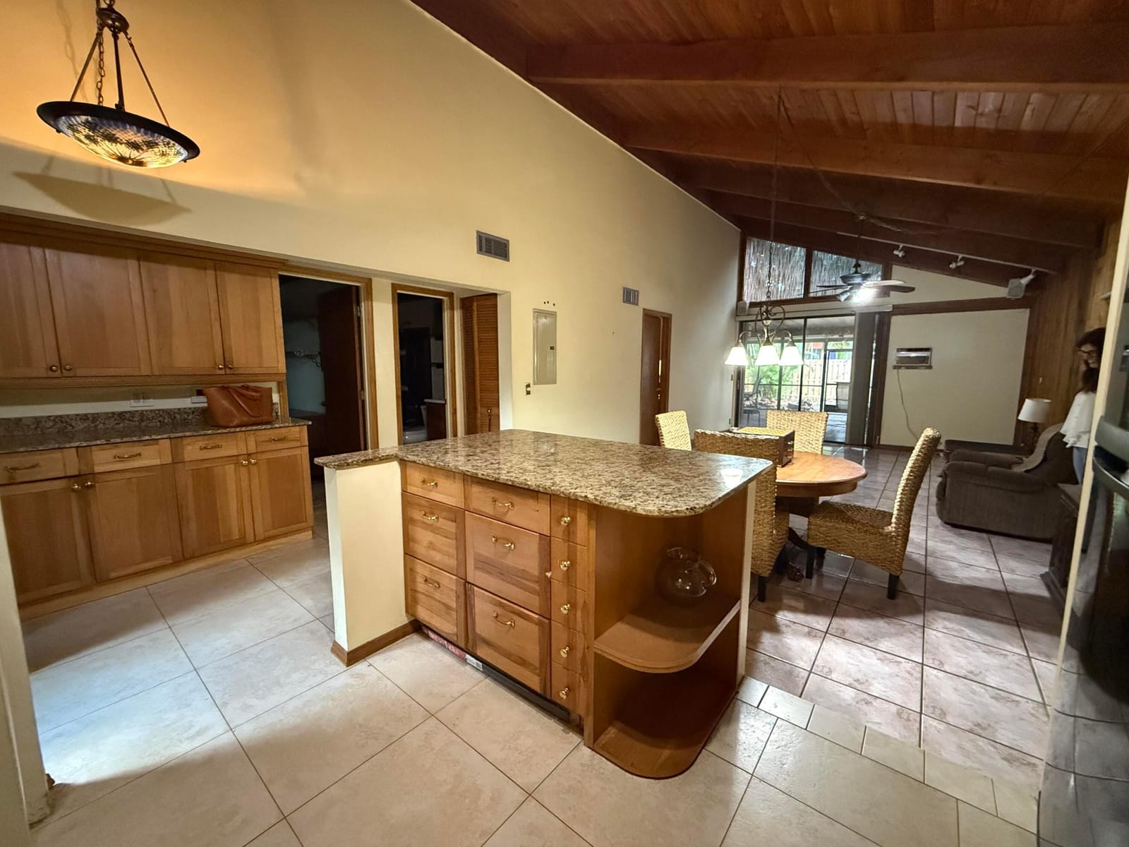 6161 NW 31st Way, Fort Lauderdale, FL 33309 photo 8