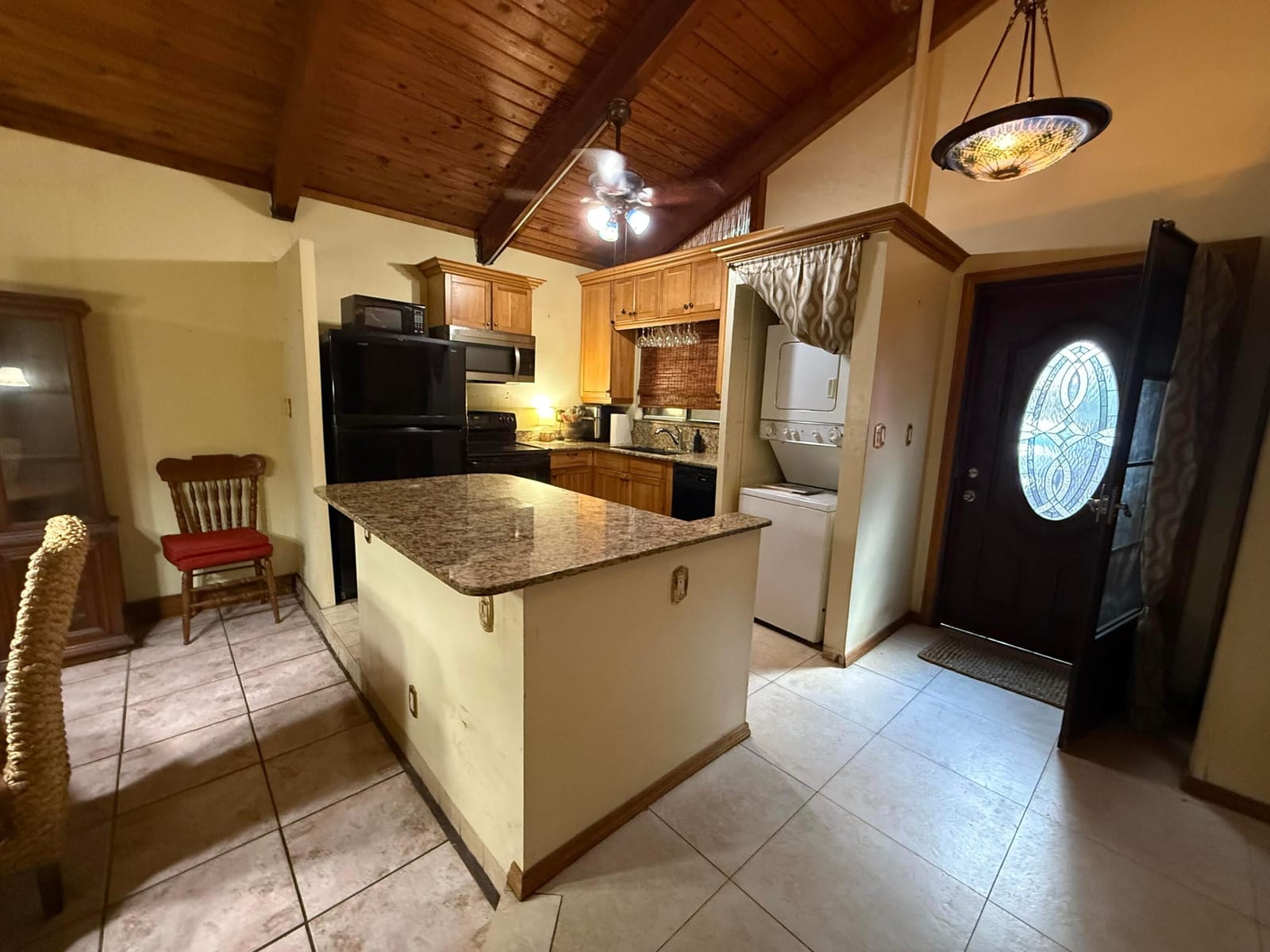 6161 NW 31st Way, Fort Lauderdale, FL 33309 photo 9