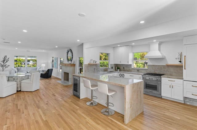 1404 Florida Avenue, West Palm Beach, FL 33401