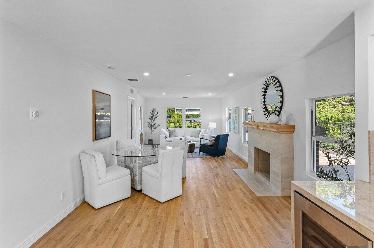 1404 Florida Avenue, West Palm Beach, FL 33401 photo 11