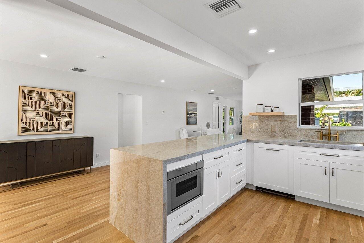 1404 Florida Avenue, West Palm Beach, FL 33401 photo 12