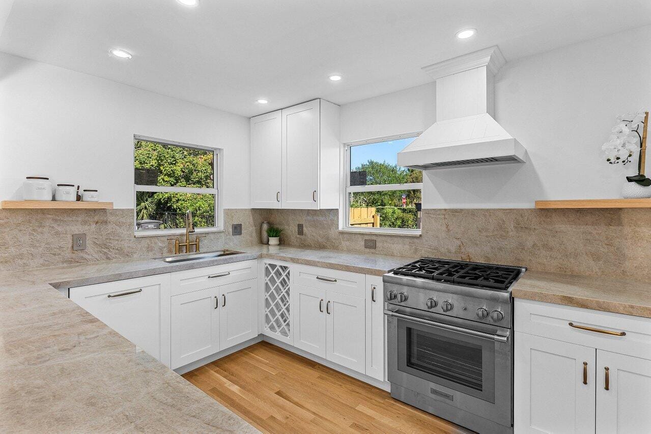1404 Florida Avenue, West Palm Beach, FL 33401 photo 13