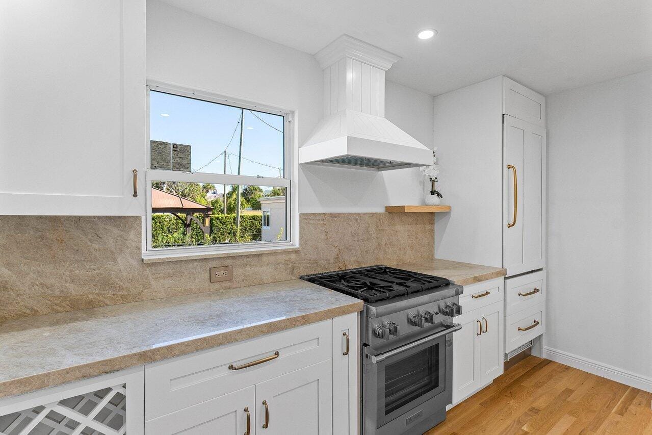1404 Florida Avenue, West Palm Beach, FL 33401 photo 14