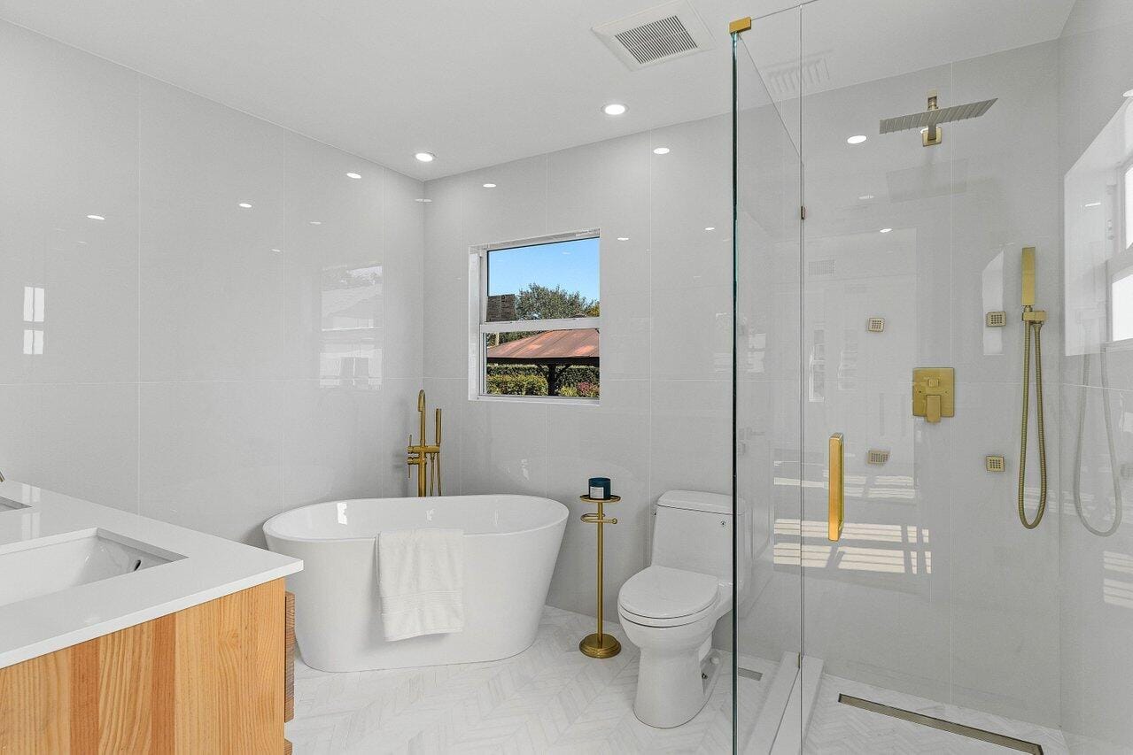 1404 Florida Avenue, West Palm Beach, FL 33401 photo 15